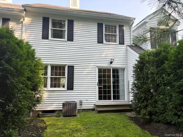 23 Briar Court, Lewisboro, NY, 1 Bedroom Bedrooms, 5 Rooms Rooms,1 BathroomBathrooms,Residential,For Rent,Briar,0,1015729 23 Briar Court, Lewisboro, NY, 1 Bedroom Bedrooms, 5 Rooms Rooms,1 BathroomBathrooms,Residential,For Rent,Briar,0,1015729