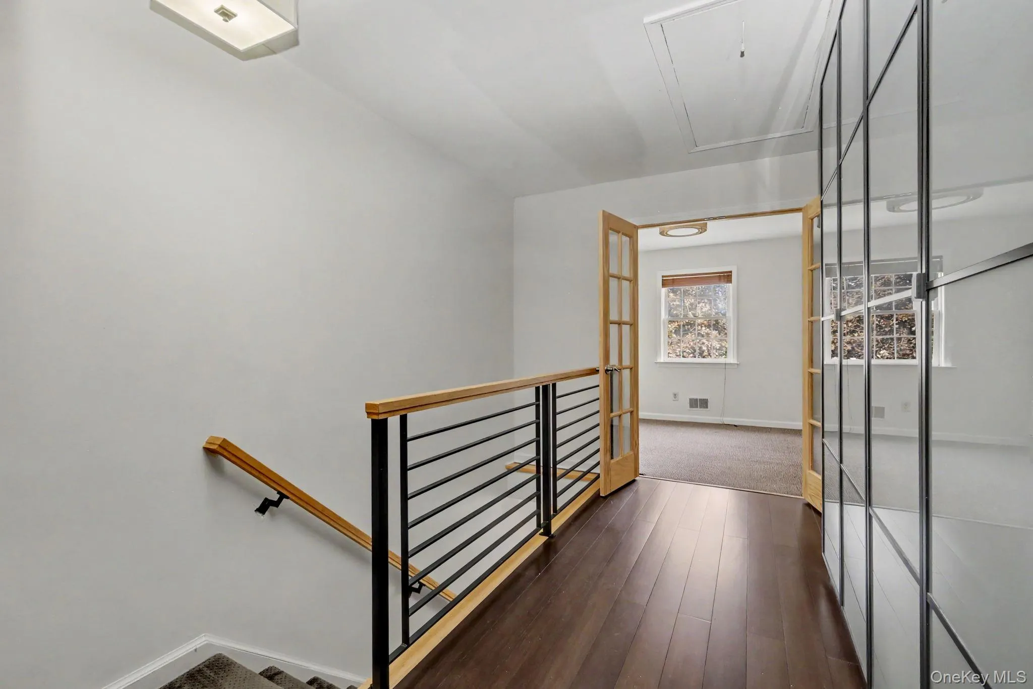 23 Briar Court, Lewisboro, NY, 1 Bedroom Bedrooms, 5 Rooms Rooms,1 BathroomBathrooms,Residential,For Rent,Briar,0,1015729 23 Briar Court, Lewisboro, NY, 1 Bedroom Bedrooms, 5 Rooms Rooms,1 BathroomBathrooms,Residential,For Rent,Briar,0,1015729