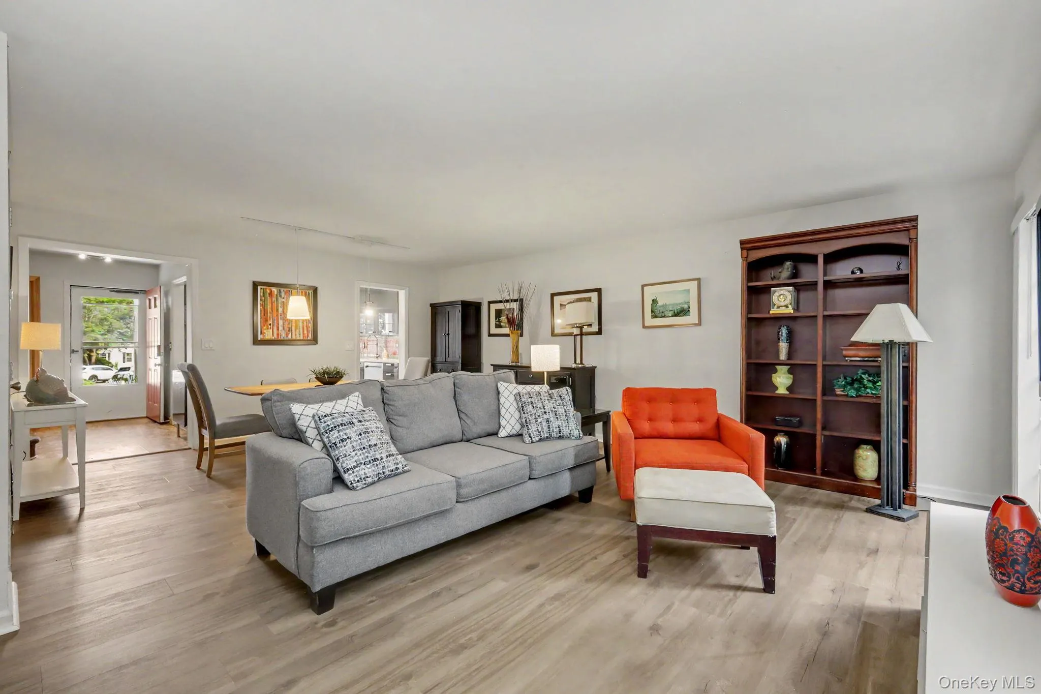 23 Briar Court, Lewisboro, NY, 1 Bedroom Bedrooms, 5 Rooms Rooms,1 BathroomBathrooms,Residential,For Rent,Briar,0,1015729 23 Briar Court, Lewisboro, NY, 1 Bedroom Bedrooms, 5 Rooms Rooms,1 BathroomBathrooms,Residential,For Rent,Briar,0,1015729
