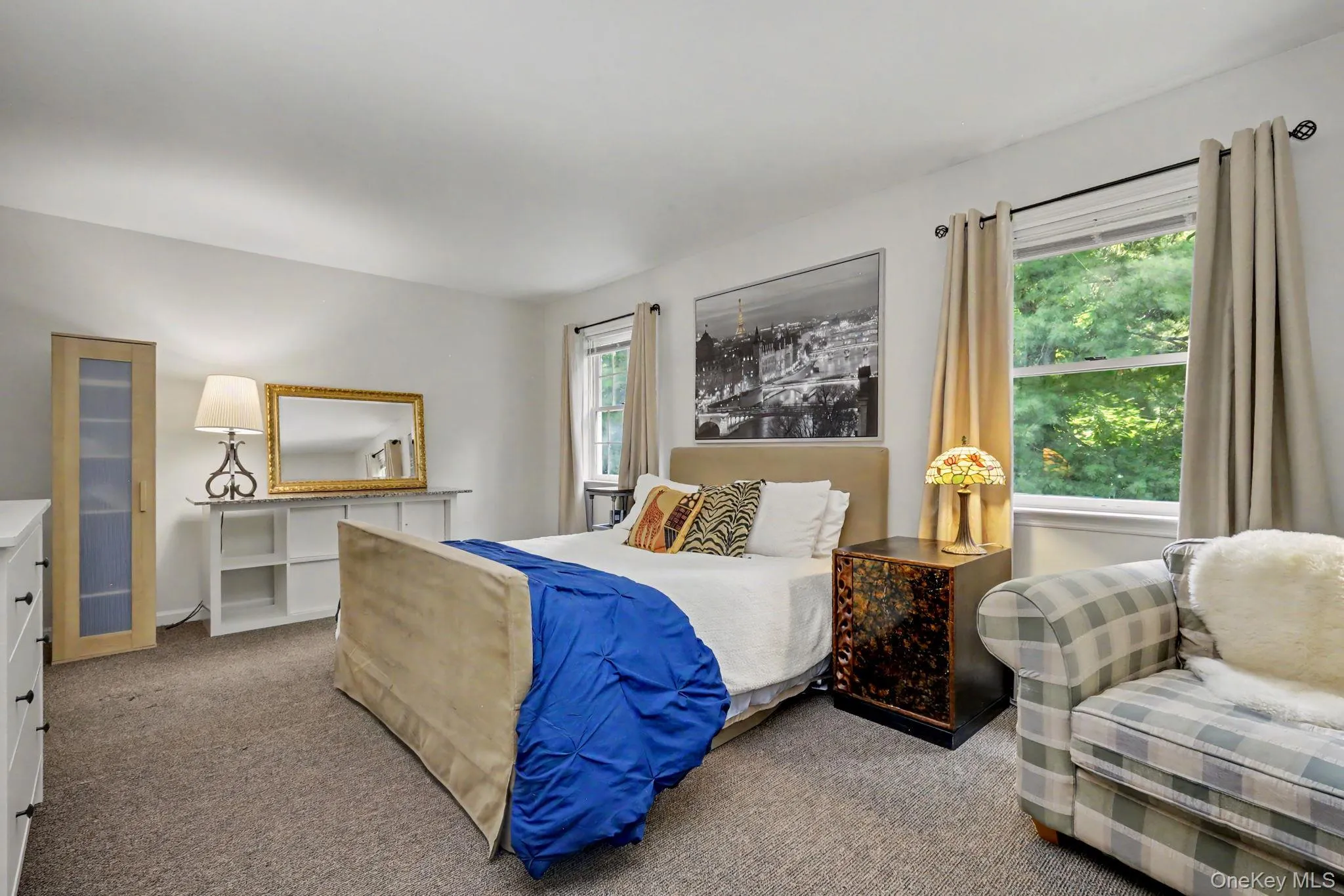 23 Briar Court, Lewisboro, NY, 1 Bedroom Bedrooms, 5 Rooms Rooms,1 BathroomBathrooms,Residential,For Rent,Briar,0,1015729 23 Briar Court, Lewisboro, NY, 1 Bedroom Bedrooms, 5 Rooms Rooms,1 BathroomBathrooms,Residential,For Rent,Briar,0,1015729