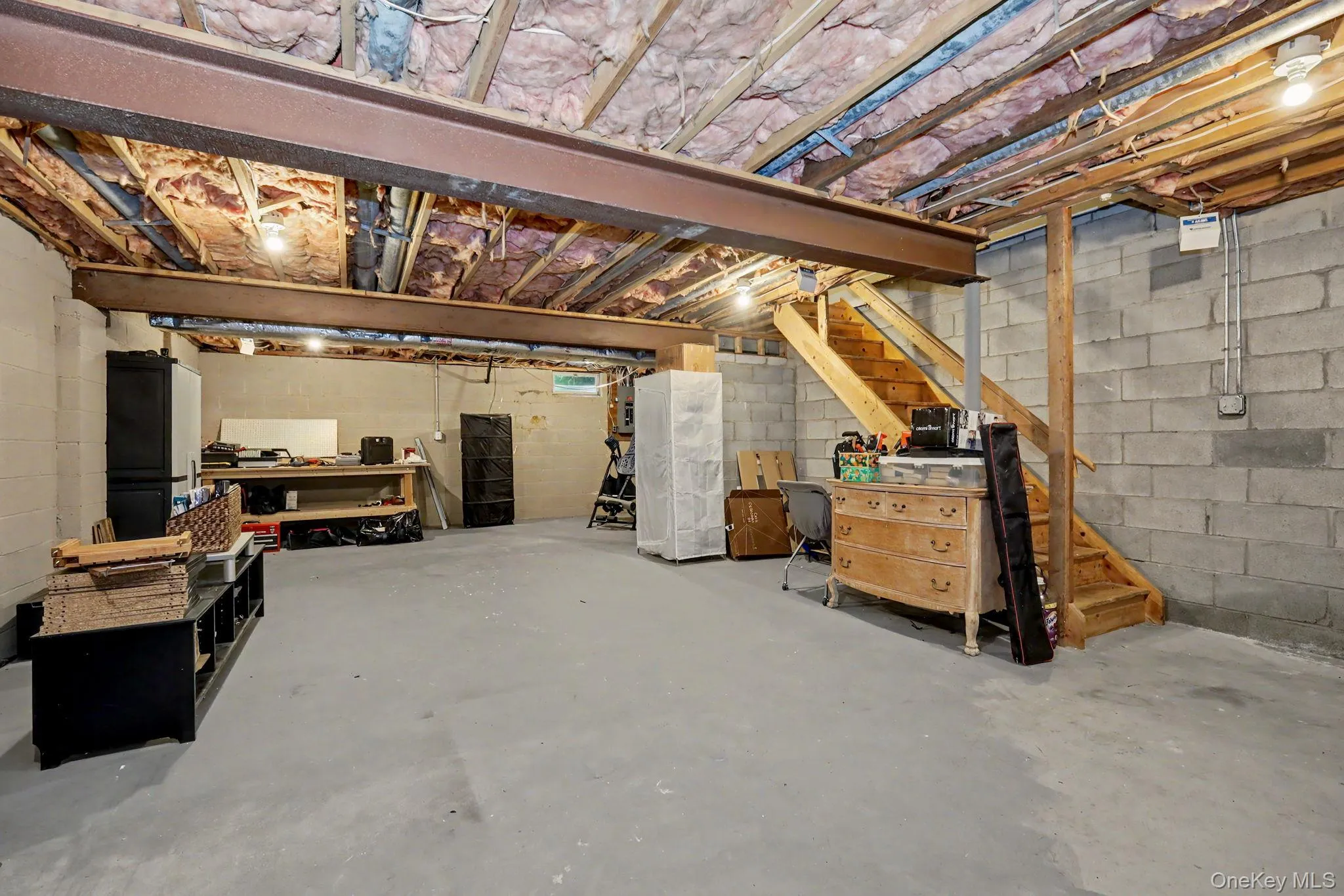 23 Briar Court, Lewisboro, NY, 1 Bedroom Bedrooms, 5 Rooms Rooms,1 BathroomBathrooms,Residential,For Rent,Briar,0,1015729 23 Briar Court, Lewisboro, NY, 1 Bedroom Bedrooms, 5 Rooms Rooms,1 BathroomBathrooms,Residential,For Rent,Briar,0,1015729