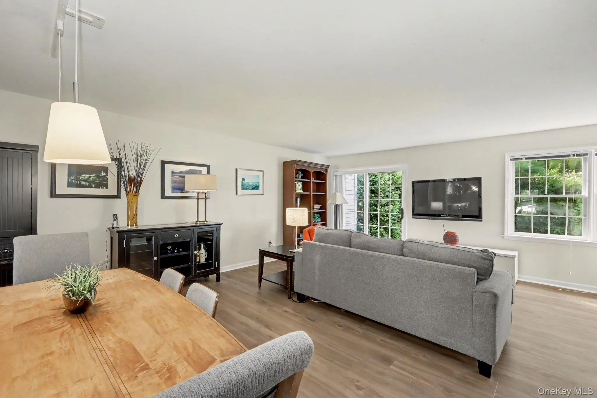 23 Briar Court, Lewisboro, NY, 1 Bedroom Bedrooms, 5 Rooms Rooms,1 BathroomBathrooms,Residential,For Rent,Briar,0,1015729 23 Briar Court, Lewisboro, NY, 1 Bedroom Bedrooms, 5 Rooms Rooms,1 BathroomBathrooms,Residential,For Rent,Briar,0,1015729