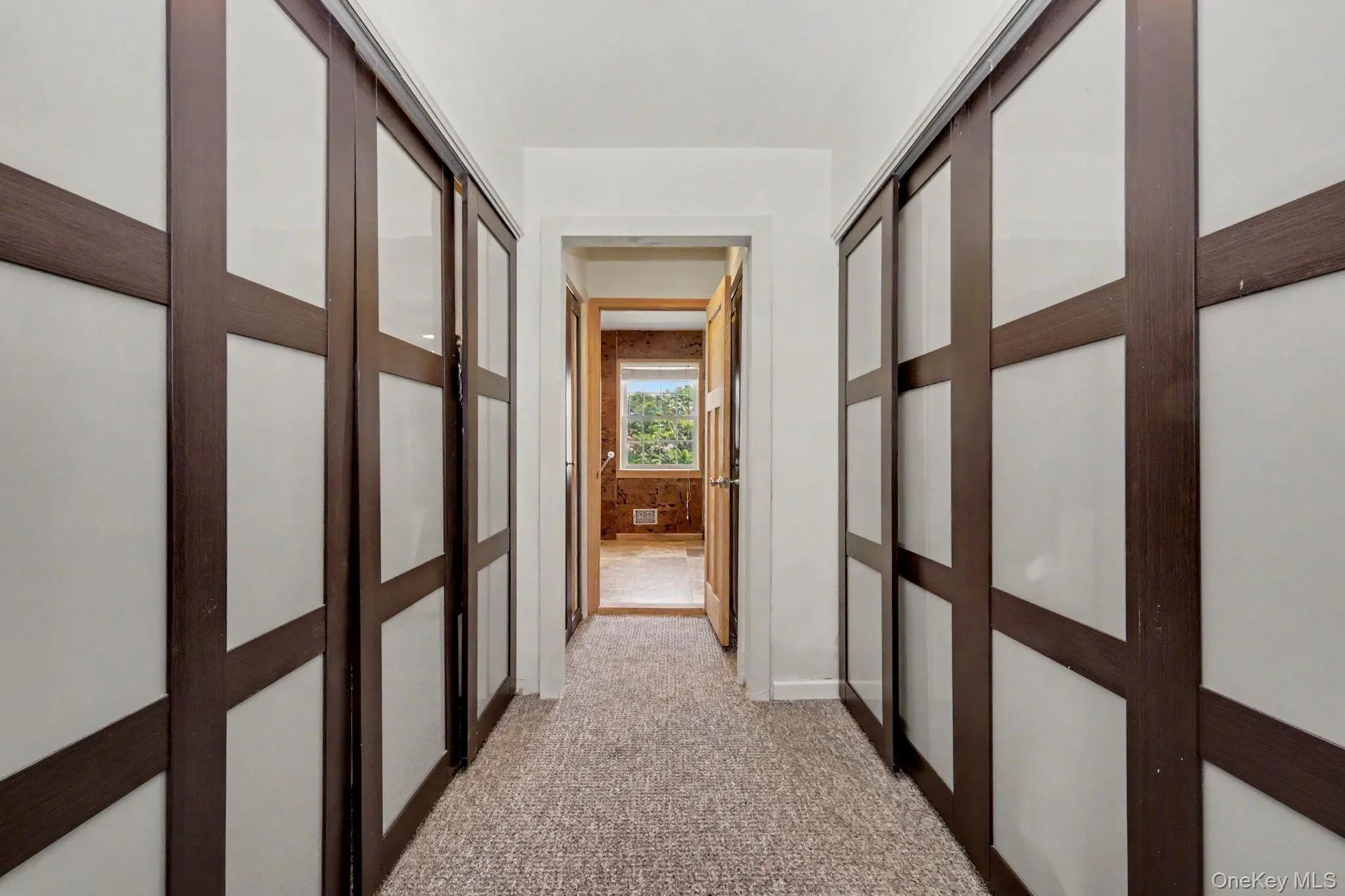 23 Briar Court, Lewisboro, NY, 1 Bedroom Bedrooms, 5 Rooms Rooms,1 BathroomBathrooms,Residential,For Rent,Briar,0,1015729 23 Briar Court, Lewisboro, NY, 1 Bedroom Bedrooms, 5 Rooms Rooms,1 BathroomBathrooms,Residential,For Rent,Briar,0,1015729
