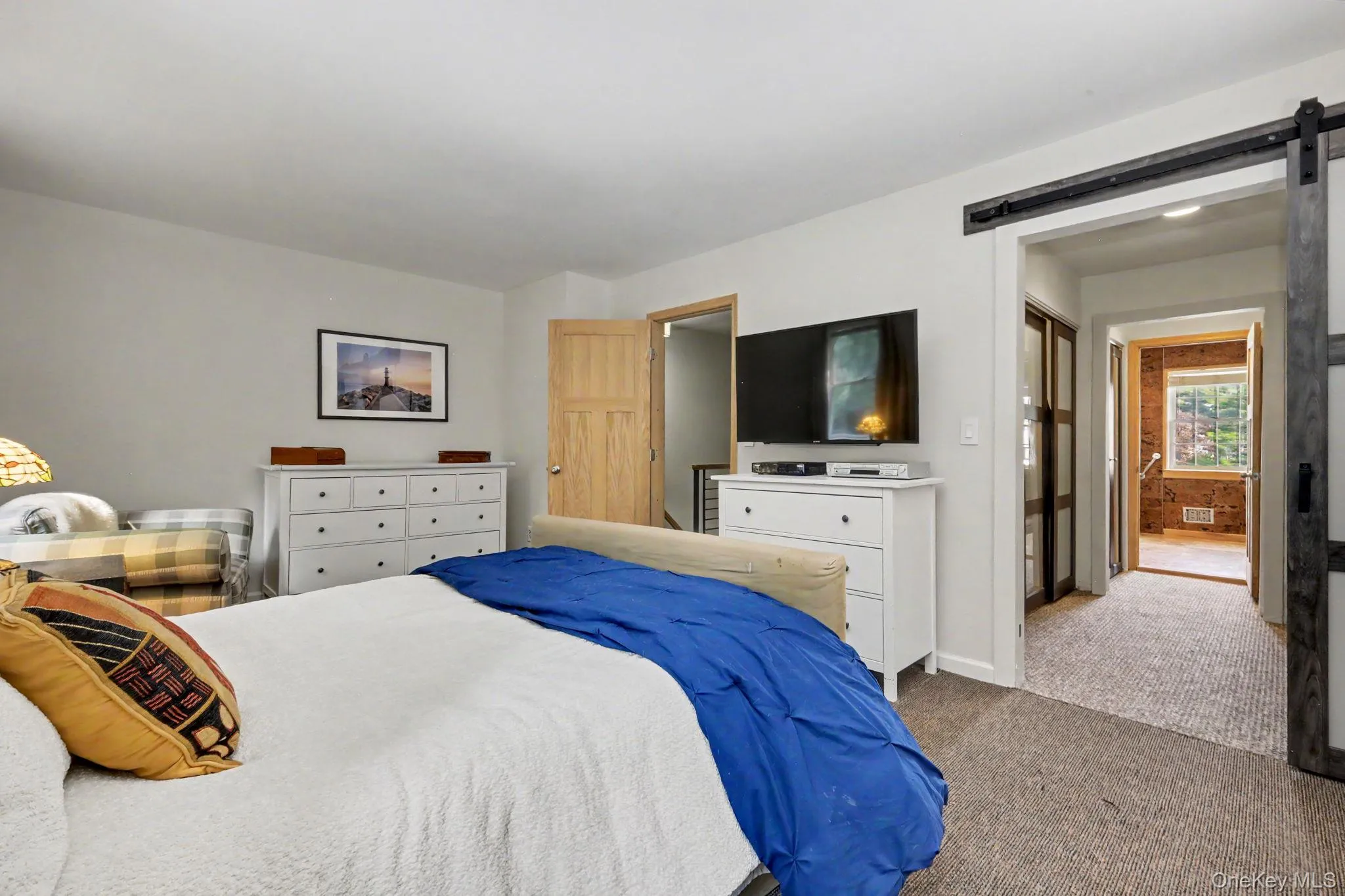 23 Briar Court, Lewisboro, NY, 1 Bedroom Bedrooms, 5 Rooms Rooms,1 BathroomBathrooms,Residential,For Rent,Briar,0,1015729 23 Briar Court, Lewisboro, NY, 1 Bedroom Bedrooms, 5 Rooms Rooms,1 BathroomBathrooms,Residential,For Rent,Briar,0,1015729