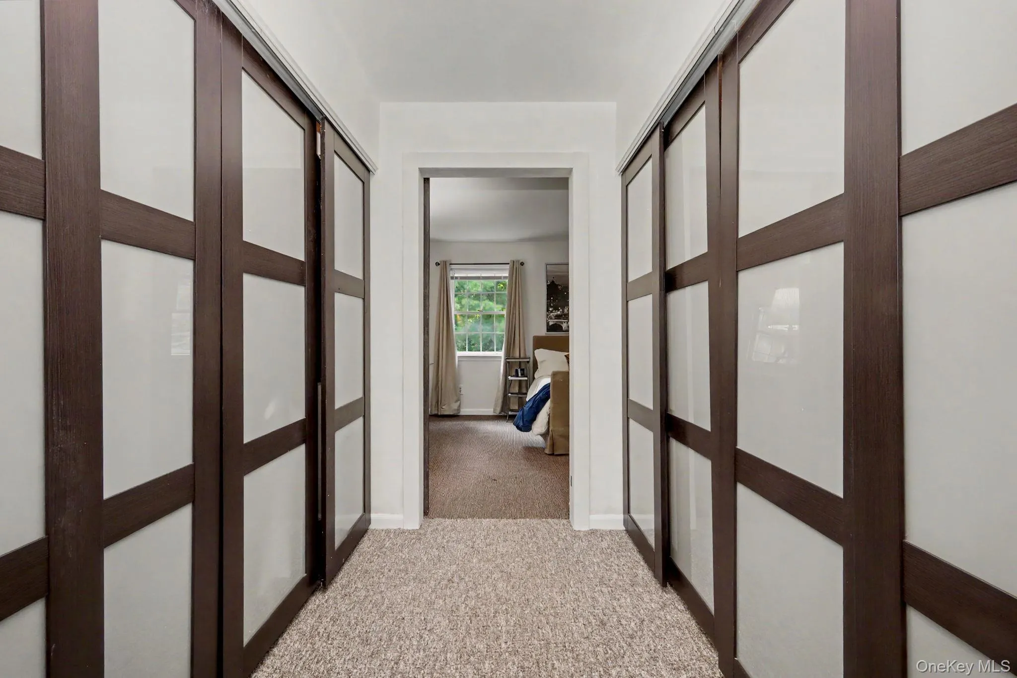 23 Briar Court, Lewisboro, NY, 1 Bedroom Bedrooms, 5 Rooms Rooms,1 BathroomBathrooms,Residential,For Rent,Briar,0,1015729 23 Briar Court, Lewisboro, NY, 1 Bedroom Bedrooms, 5 Rooms Rooms,1 BathroomBathrooms,Residential,For Rent,Briar,0,1015729