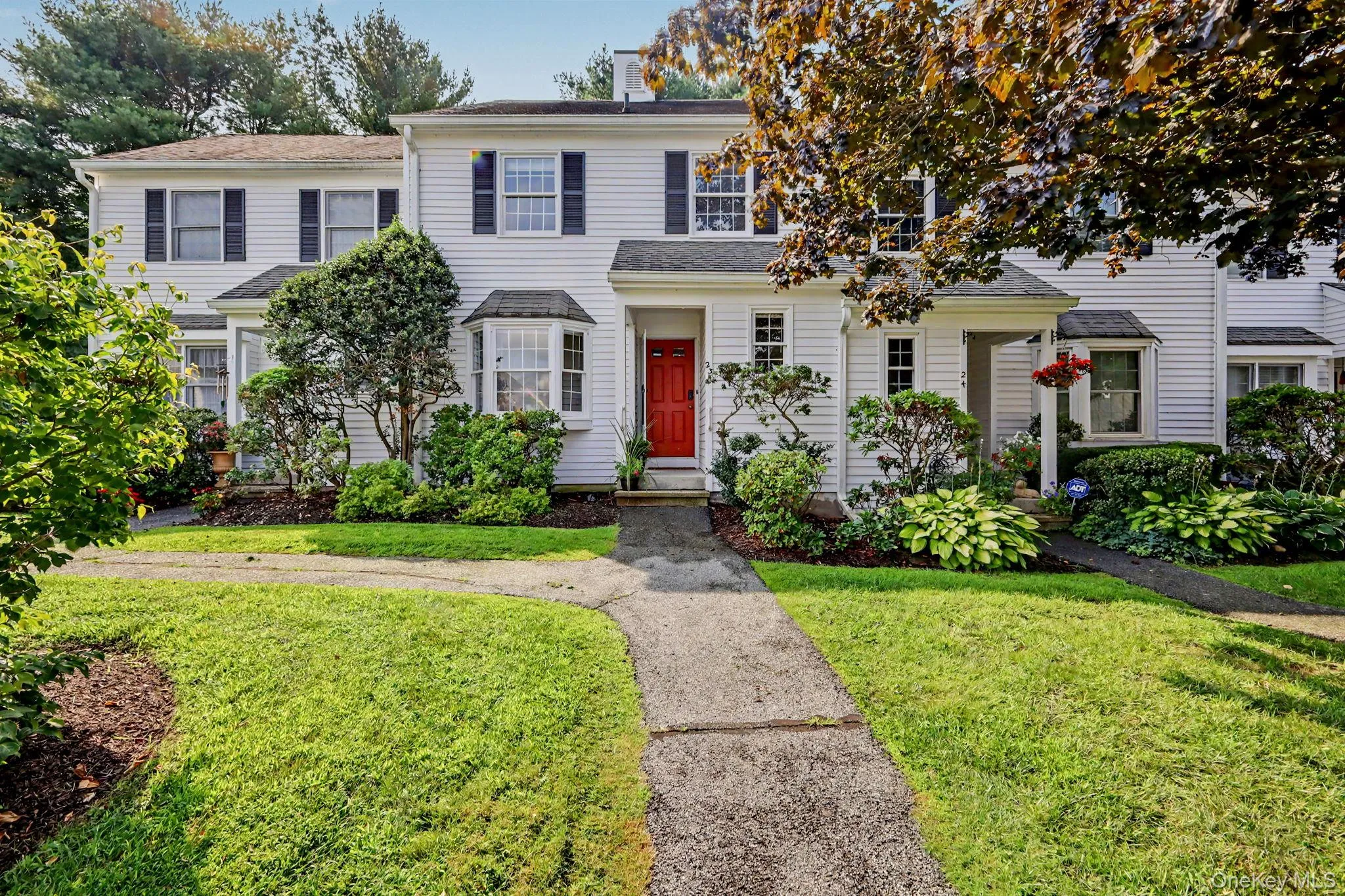 23 Briar Court, Lewisboro, NY, 1 Bedroom Bedrooms, 5 Rooms Rooms,1 BathroomBathrooms,Residential,For Rent,Briar,0,1015729 23 Briar Court, Lewisboro, NY, 1 Bedroom Bedrooms, 5 Rooms Rooms,1 BathroomBathrooms,Residential,For Rent,Briar,0,1015729