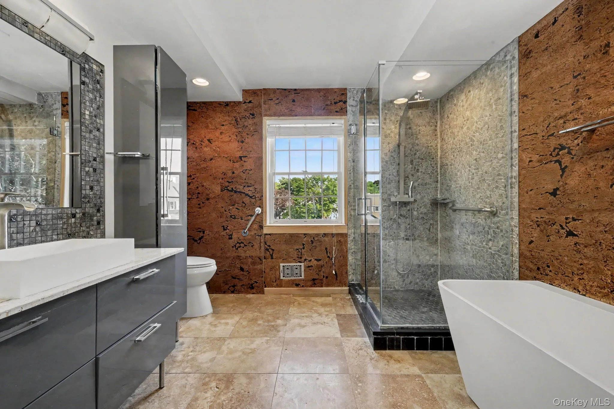 23 Briar Court, Lewisboro, NY, 1 Bedroom Bedrooms, 5 Rooms Rooms,1 BathroomBathrooms,Residential,For Rent,Briar,0,1015729 23 Briar Court, Lewisboro, NY, 1 Bedroom Bedrooms, 5 Rooms Rooms,1 BathroomBathrooms,Residential,For Rent,Briar,0,1015729