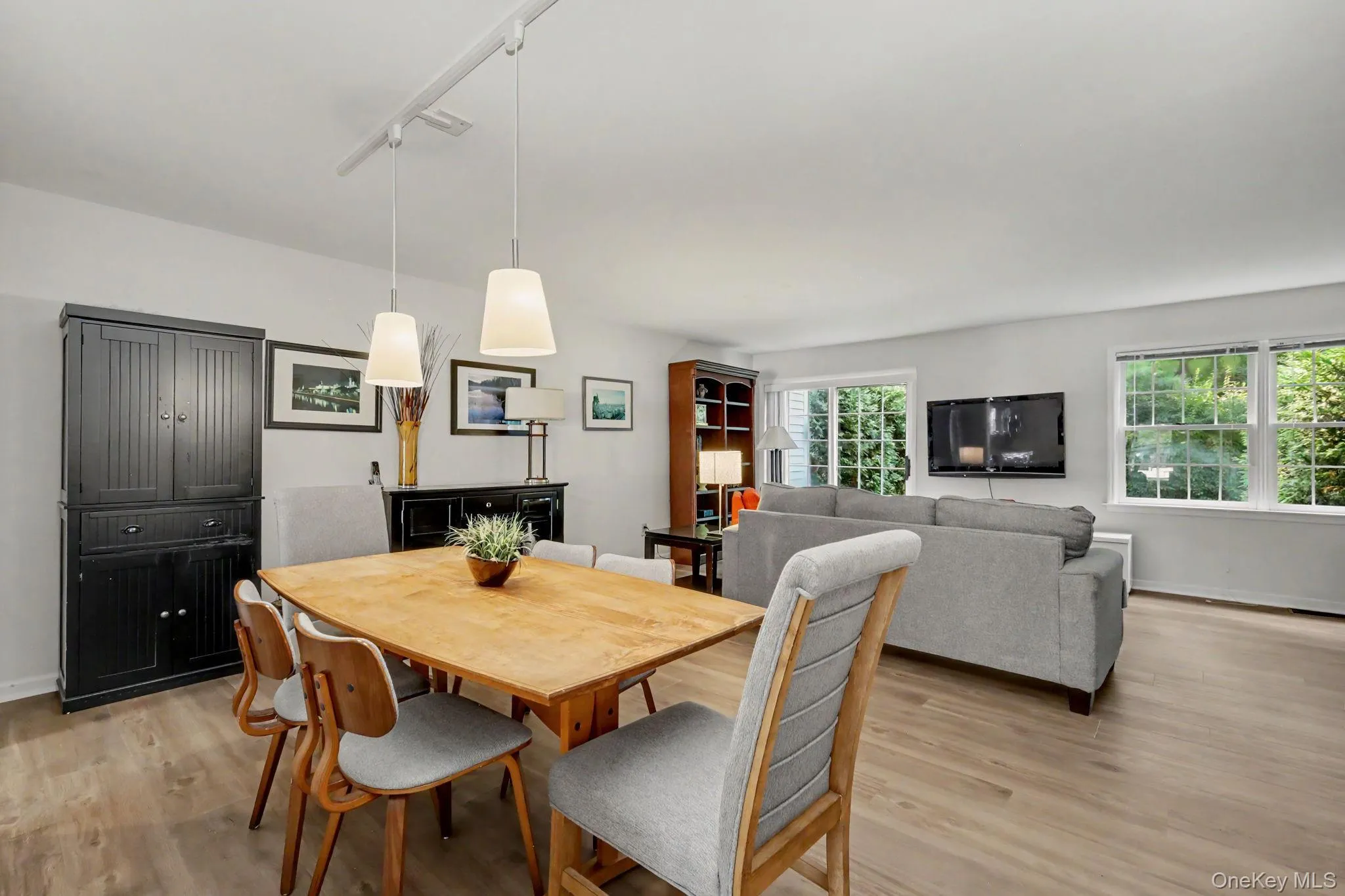 23 Briar Court, Lewisboro, NY, 1 Bedroom Bedrooms, 5 Rooms Rooms,1 BathroomBathrooms,Residential,For Rent,Briar,0,1015729 23 Briar Court, Lewisboro, NY, 1 Bedroom Bedrooms, 5 Rooms Rooms,1 BathroomBathrooms,Residential,For Rent,Briar,0,1015729