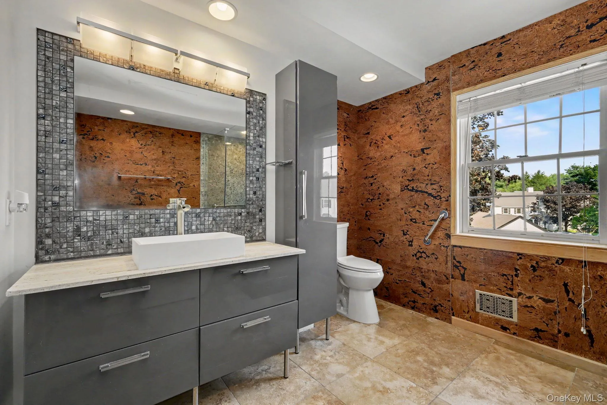 23 Briar Court, Lewisboro, NY, 1 Bedroom Bedrooms, 5 Rooms Rooms,1 BathroomBathrooms,Residential,For Rent,Briar,0,1015729 23 Briar Court, Lewisboro, NY, 1 Bedroom Bedrooms, 5 Rooms Rooms,1 BathroomBathrooms,Residential,For Rent,Briar,0,1015729