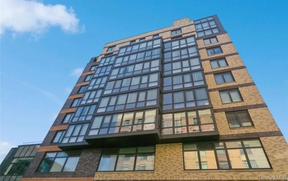 39-16 Prince Street, New York, NY, 2 Bedrooms Bedrooms, 5 Rooms Rooms,2 BathroomsBathrooms,Residential,For Rent,Prince,0,1015731 39-16 Prince Street, New York, NY, 2 Bedrooms Bedrooms, 5 Rooms Rooms,2 BathroomsBathrooms,Residential,For Rent,Prince,0,1015731