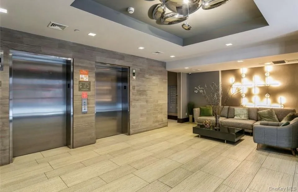 39-16 Prince Street, New York, NY, 2 Bedrooms Bedrooms, 5 Rooms Rooms,2 BathroomsBathrooms,Residential,For Rent,Prince,0,1015731 39-16 Prince Street, New York, NY, 2 Bedrooms Bedrooms, 5 Rooms Rooms,2 BathroomsBathrooms,Residential,For Rent,Prince,0,1015731