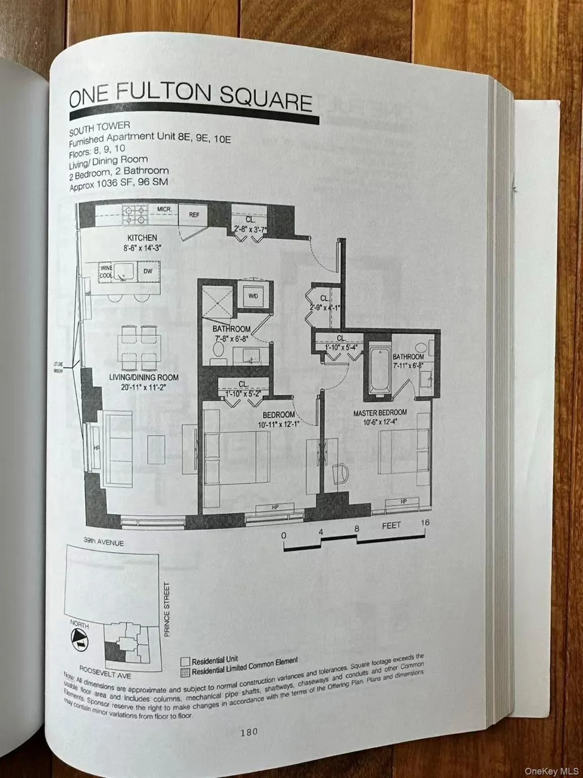 39-16 Prince Street, New York, NY, 2 Bedrooms Bedrooms, 5 Rooms Rooms,2 BathroomsBathrooms,Residential,For Rent,Prince,0,1015731 39-16 Prince Street, New York, NY, 2 Bedrooms Bedrooms, 5 Rooms Rooms,2 BathroomsBathrooms,Residential,For Rent,Prince,0,1015731