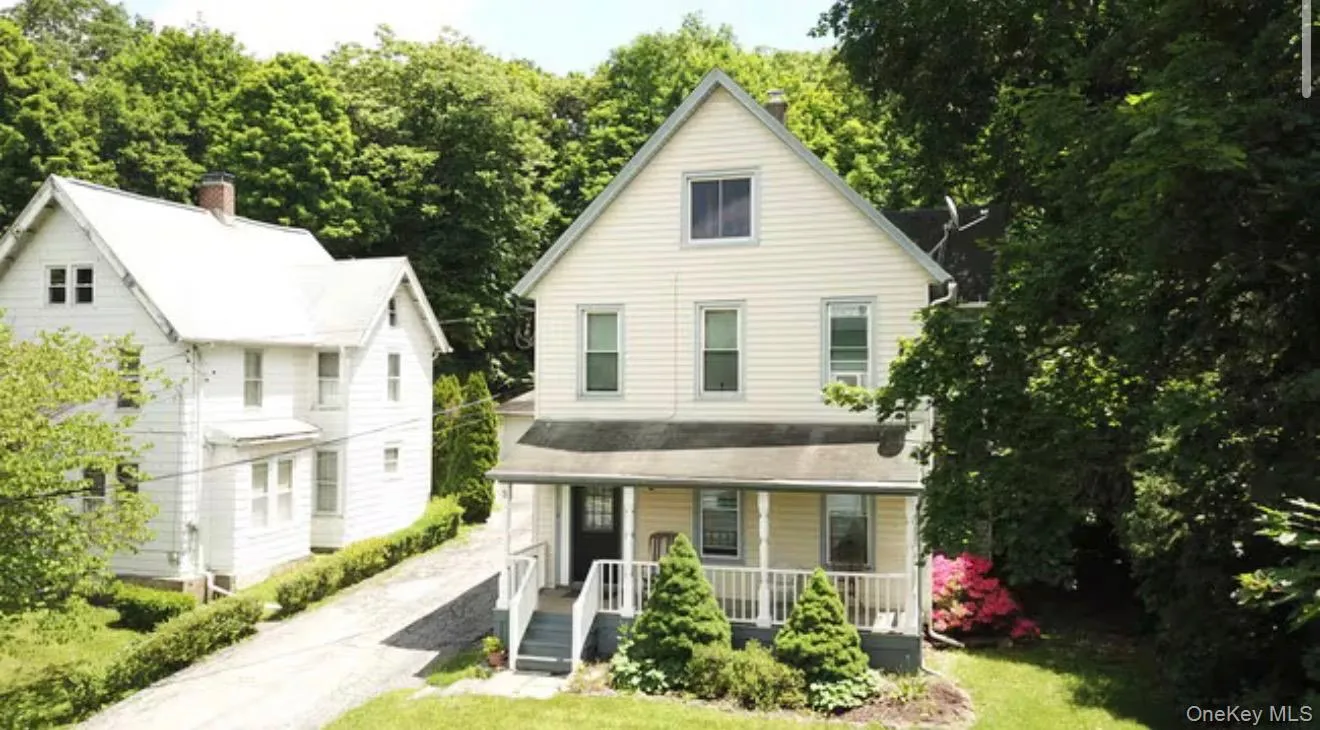 3 White Street, Lloyd, NY, 2 Bedrooms Bedrooms, 4 Rooms Rooms,1 BathroomBathrooms,Residential Lease,For Rent,White,0,KEY1015732 3 White Street, Lloyd, NY, 2 Bedrooms Bedrooms, 4 Rooms Rooms,1 BathroomBathrooms,Residential Lease,For Rent,White,0,KEY1015732