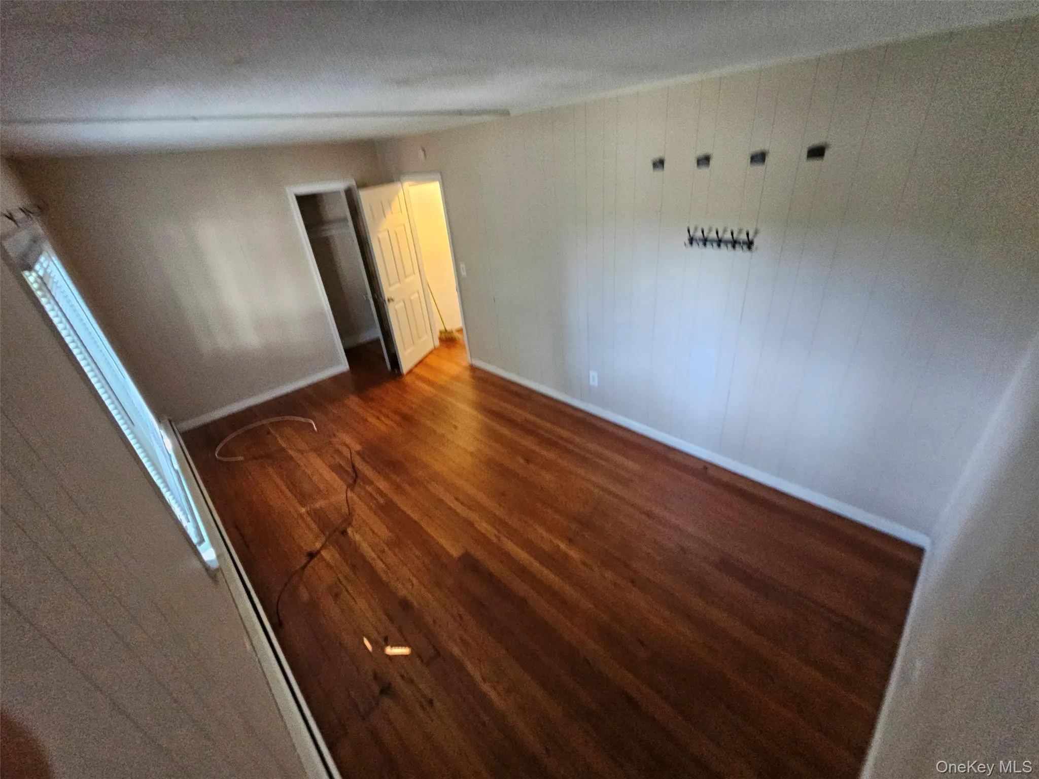 3 White Street, Lloyd, NY, 2 Bedrooms Bedrooms, 4 Rooms Rooms,1 BathroomBathrooms,Residential Lease,For Rent,White,0,KEY1015732 3 White Street, Lloyd, NY, 2 Bedrooms Bedrooms, 4 Rooms Rooms,1 BathroomBathrooms,Residential Lease,For Rent,White,0,KEY1015732