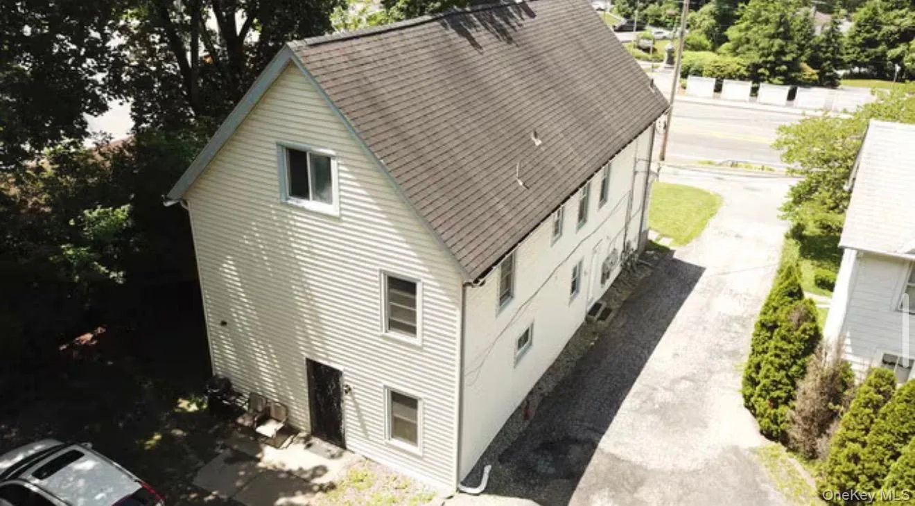 3 White Street, Lloyd, NY, 2 Bedrooms Bedrooms, 4 Rooms Rooms,1 BathroomBathrooms,Residential Lease,For Rent,White,0,KEY1015732 3 White Street, Lloyd, NY, 2 Bedrooms Bedrooms, 4 Rooms Rooms,1 BathroomBathrooms,Residential Lease,For Rent,White,0,KEY1015732