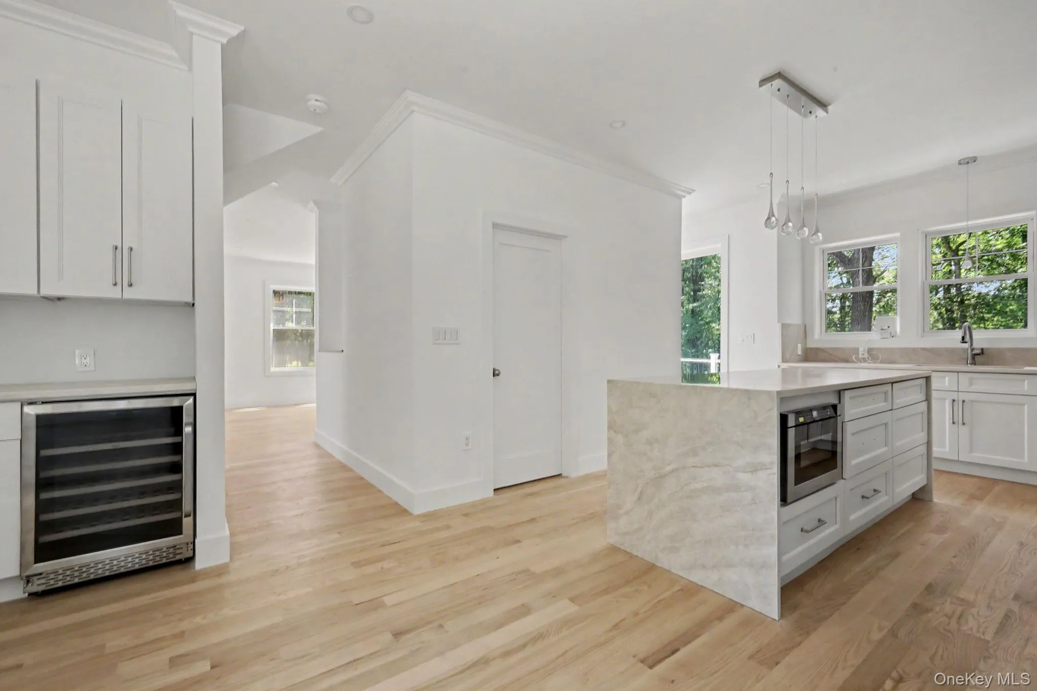 18 Laurel Road, Lewisboro, NY, 3 Bedrooms Bedrooms, 9 Rooms Rooms,3 BathroomsBathrooms,Residential,For Rent,Laurel,0,1015735 18 Laurel Road, Lewisboro, NY, 3 Bedrooms Bedrooms, 9 Rooms Rooms,3 BathroomsBathrooms,Residential,For Rent,Laurel,0,1015735