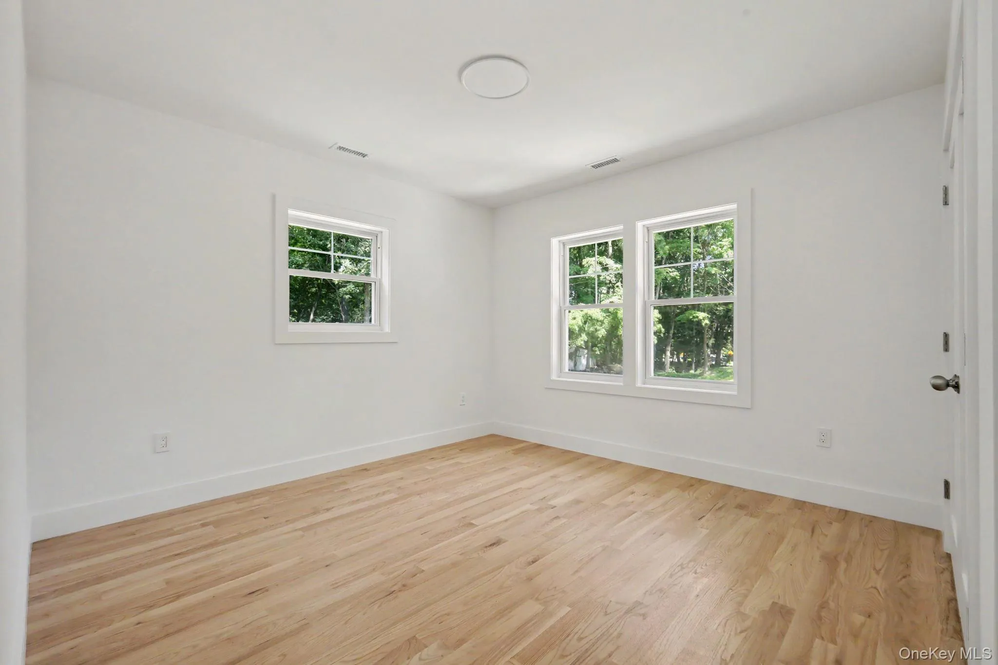 18 Laurel Road, Lewisboro, NY, 3 Bedrooms Bedrooms, 9 Rooms Rooms,3 BathroomsBathrooms,Residential,For Rent,Laurel,0,1015735 18 Laurel Road, Lewisboro, NY, 3 Bedrooms Bedrooms, 9 Rooms Rooms,3 BathroomsBathrooms,Residential,For Rent,Laurel,0,1015735