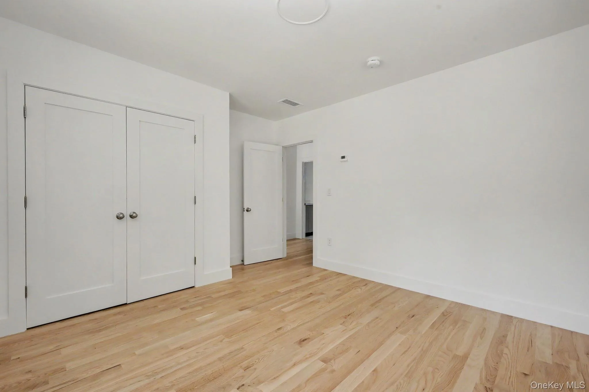 18 Laurel Road, Lewisboro, NY, 3 Bedrooms Bedrooms, 9 Rooms Rooms,3 BathroomsBathrooms,Residential,For Rent,Laurel,0,1015735 18 Laurel Road, Lewisboro, NY, 3 Bedrooms Bedrooms, 9 Rooms Rooms,3 BathroomsBathrooms,Residential,For Rent,Laurel,0,1015735