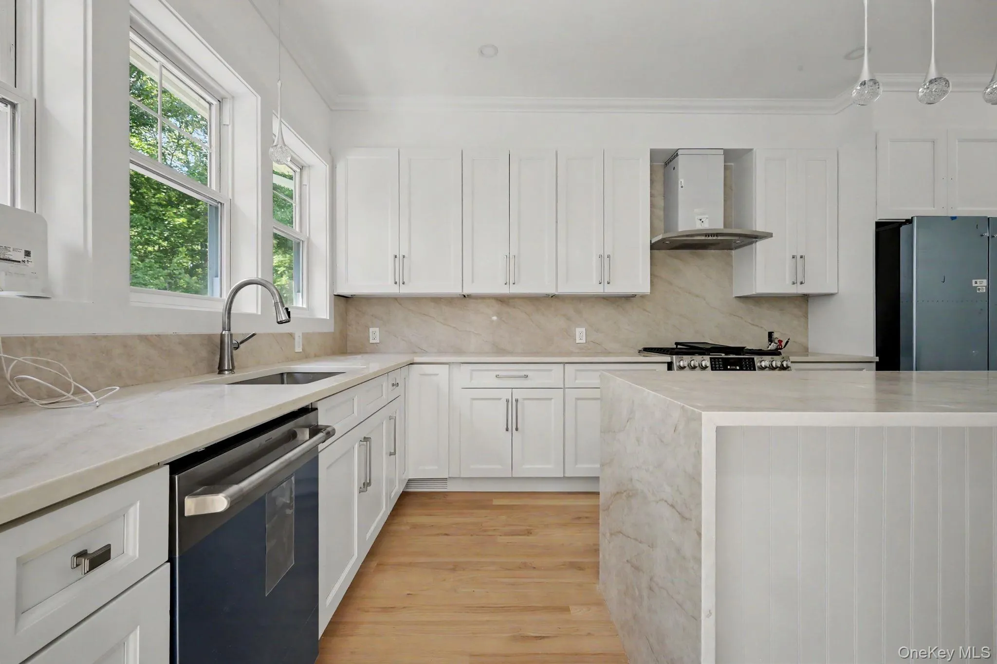 18 Laurel Road, Lewisboro, NY, 3 Bedrooms Bedrooms, 9 Rooms Rooms,3 BathroomsBathrooms,Residential,For Rent,Laurel,0,1015735 18 Laurel Road, Lewisboro, NY, 3 Bedrooms Bedrooms, 9 Rooms Rooms,3 BathroomsBathrooms,Residential,For Rent,Laurel,0,1015735
