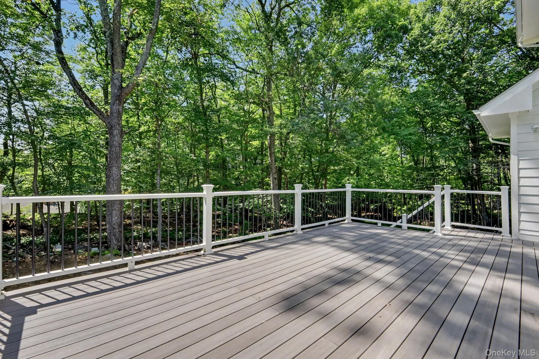18 Laurel Road, Lewisboro, NY, 3 Bedrooms Bedrooms, 9 Rooms Rooms,3 BathroomsBathrooms,Residential,For Rent,Laurel,0,1015735 18 Laurel Road, Lewisboro, NY, 3 Bedrooms Bedrooms, 9 Rooms Rooms,3 BathroomsBathrooms,Residential,For Rent,Laurel,0,1015735
