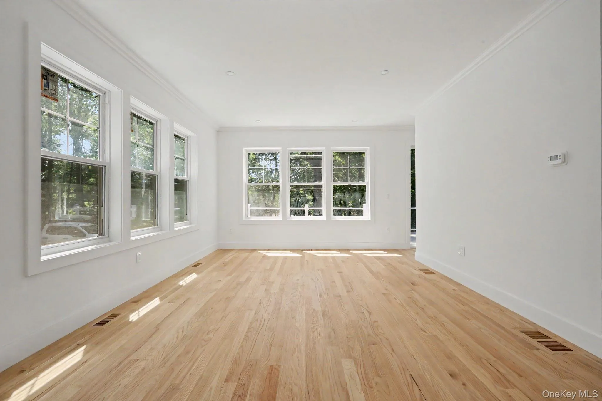 18 Laurel Road, Lewisboro, NY, 3 Bedrooms Bedrooms, 9 Rooms Rooms,3 BathroomsBathrooms,Residential,For Rent,Laurel,0,1015735 18 Laurel Road, Lewisboro, NY, 3 Bedrooms Bedrooms, 9 Rooms Rooms,3 BathroomsBathrooms,Residential,For Rent,Laurel,0,1015735