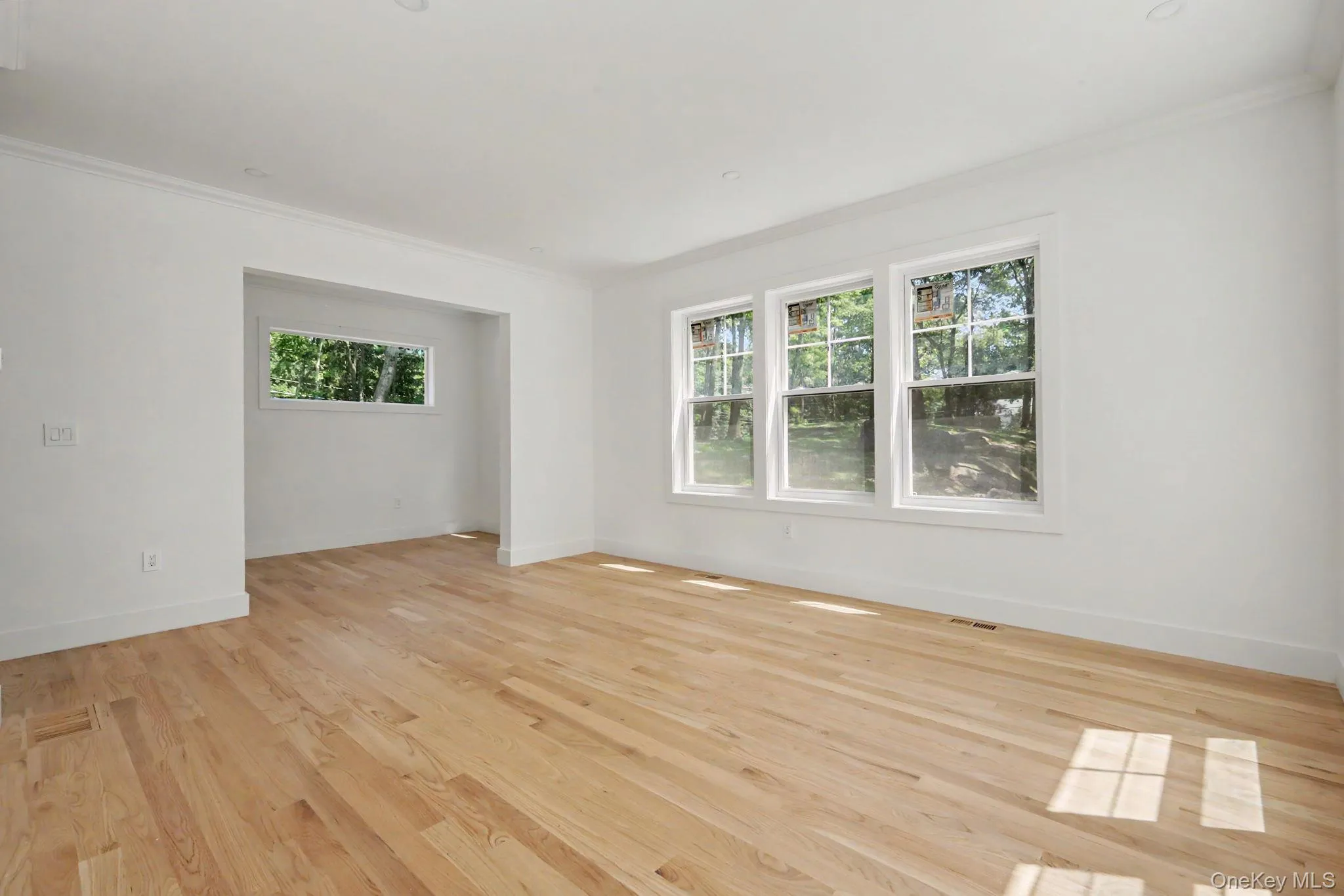 18 Laurel Road, Lewisboro, NY, 3 Bedrooms Bedrooms, 9 Rooms Rooms,3 BathroomsBathrooms,Residential,For Rent,Laurel,0,1015735 18 Laurel Road, Lewisboro, NY, 3 Bedrooms Bedrooms, 9 Rooms Rooms,3 BathroomsBathrooms,Residential,For Rent,Laurel,0,1015735