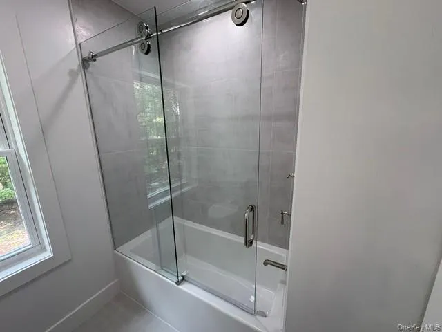 18 Laurel Road, Lewisboro, NY, 3 Bedrooms Bedrooms, 9 Rooms Rooms,3 BathroomsBathrooms,Residential,For Rent,Laurel,0,1015735 18 Laurel Road, Lewisboro, NY, 3 Bedrooms Bedrooms, 9 Rooms Rooms,3 BathroomsBathrooms,Residential,For Rent,Laurel,0,1015735