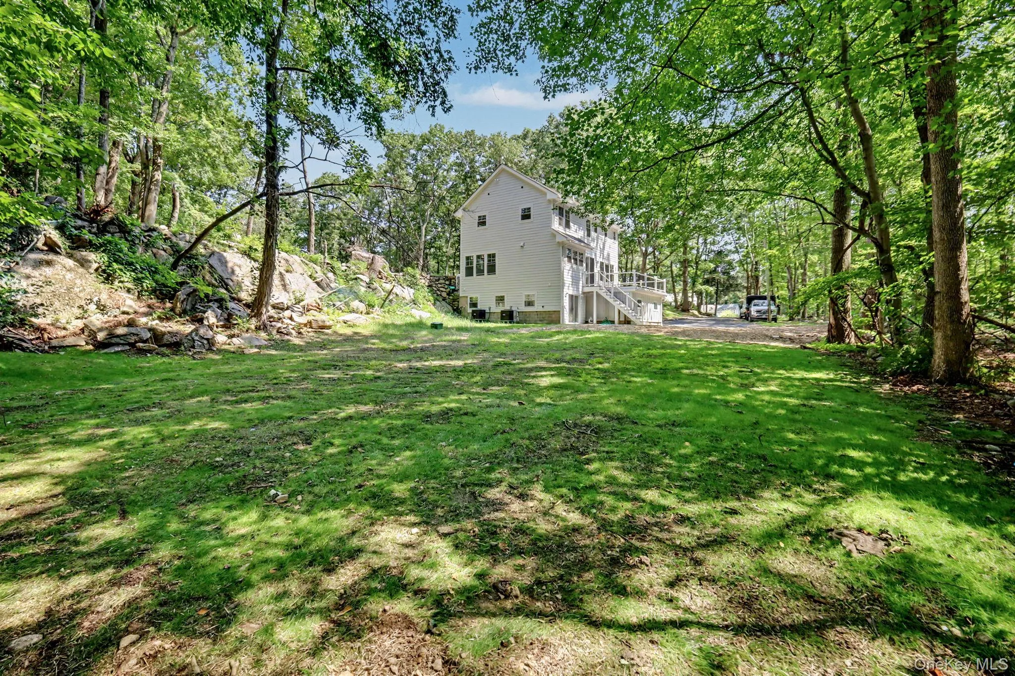 18 Laurel Road, Lewisboro, NY, 3 Bedrooms Bedrooms, 9 Rooms Rooms,3 BathroomsBathrooms,Residential,For Rent,Laurel,0,1015735 18 Laurel Road, Lewisboro, NY, 3 Bedrooms Bedrooms, 9 Rooms Rooms,3 BathroomsBathrooms,Residential,For Rent,Laurel,0,1015735