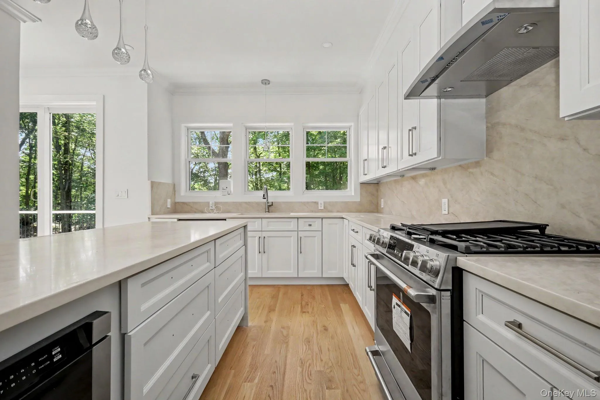18 Laurel Road, Lewisboro, NY, 3 Bedrooms Bedrooms, 9 Rooms Rooms,3 BathroomsBathrooms,Residential,For Rent,Laurel,0,1015735 18 Laurel Road, Lewisboro, NY, 3 Bedrooms Bedrooms, 9 Rooms Rooms,3 BathroomsBathrooms,Residential,For Rent,Laurel,0,1015735