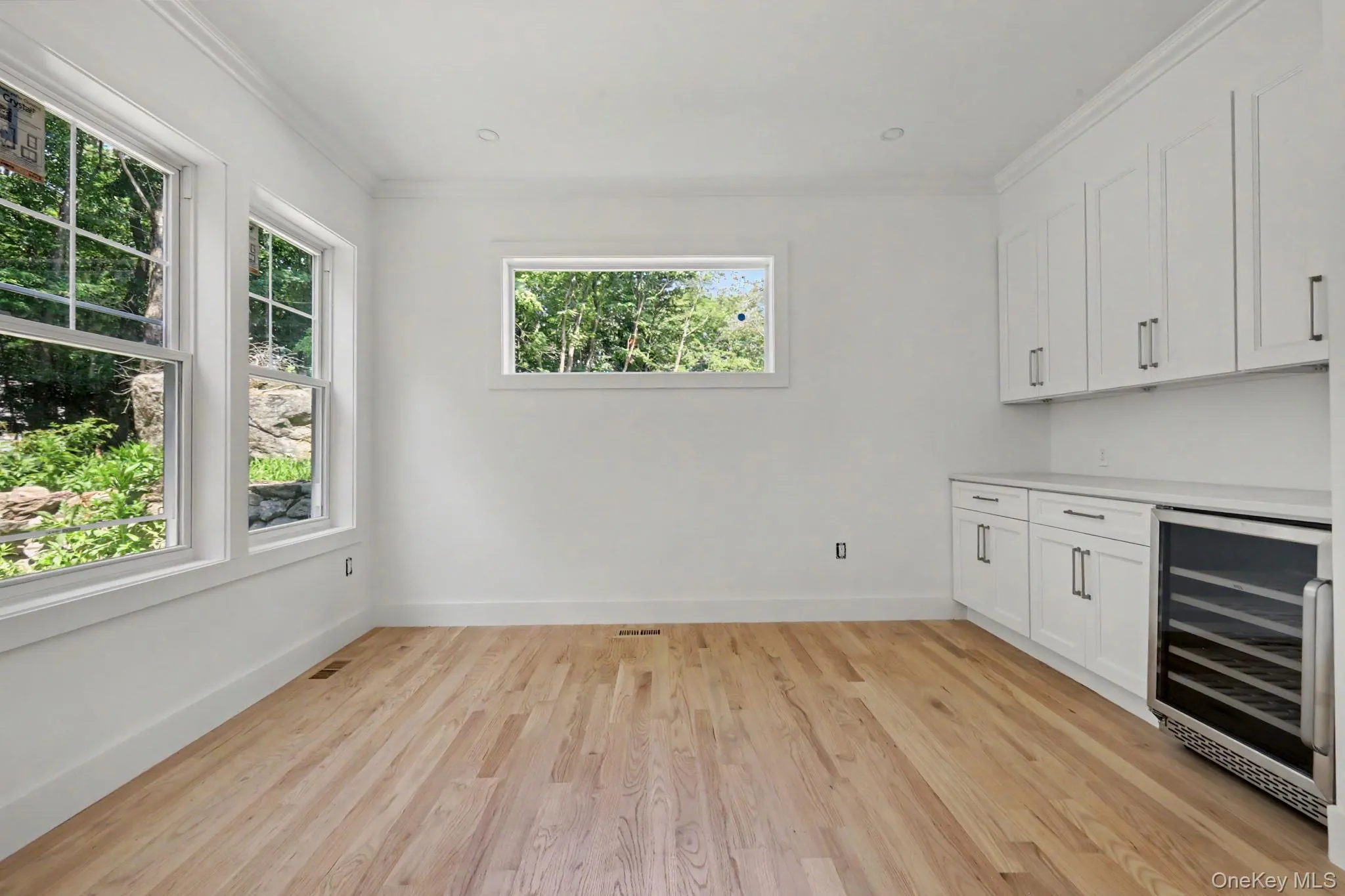 18 Laurel Road, Lewisboro, NY, 3 Bedrooms Bedrooms, 9 Rooms Rooms,3 BathroomsBathrooms,Residential,For Rent,Laurel,0,1015735 18 Laurel Road, Lewisboro, NY, 3 Bedrooms Bedrooms, 9 Rooms Rooms,3 BathroomsBathrooms,Residential,For Rent,Laurel,0,1015735