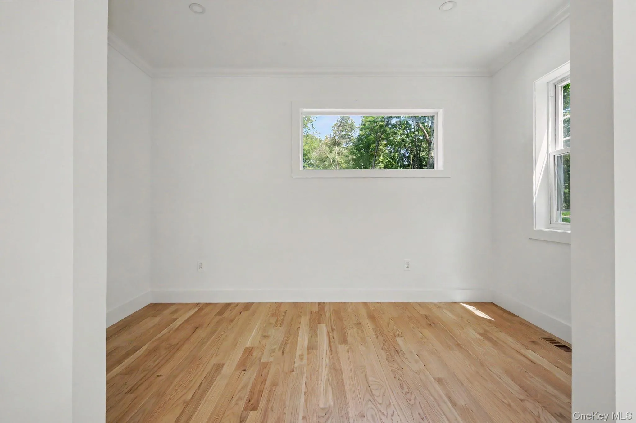 18 Laurel Road, Lewisboro, NY, 3 Bedrooms Bedrooms, 9 Rooms Rooms,3 BathroomsBathrooms,Residential,For Rent,Laurel,0,1015735 18 Laurel Road, Lewisboro, NY, 3 Bedrooms Bedrooms, 9 Rooms Rooms,3 BathroomsBathrooms,Residential,For Rent,Laurel,0,1015735