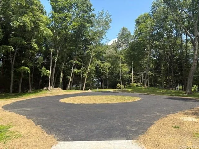 18 Laurel Road, Lewisboro, NY, 3 Bedrooms Bedrooms, 9 Rooms Rooms,3 BathroomsBathrooms,Residential,For Rent,Laurel,0,1015735 18 Laurel Road, Lewisboro, NY, 3 Bedrooms Bedrooms, 9 Rooms Rooms,3 BathroomsBathrooms,Residential,For Rent,Laurel,0,1015735