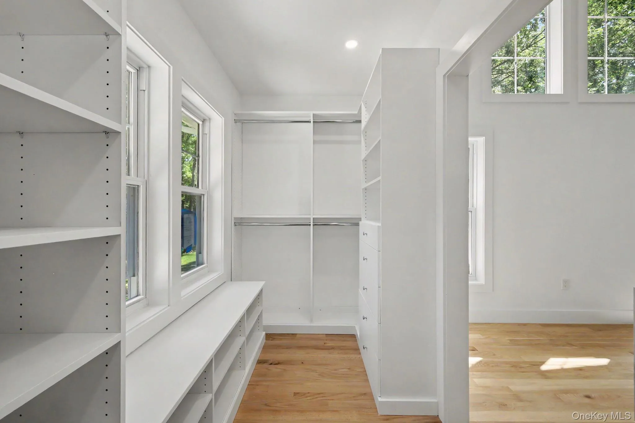 18 Laurel Road, Lewisboro, NY, 3 Bedrooms Bedrooms, 9 Rooms Rooms,3 BathroomsBathrooms,Residential,For Rent,Laurel,0,1015735 18 Laurel Road, Lewisboro, NY, 3 Bedrooms Bedrooms, 9 Rooms Rooms,3 BathroomsBathrooms,Residential,For Rent,Laurel,0,1015735