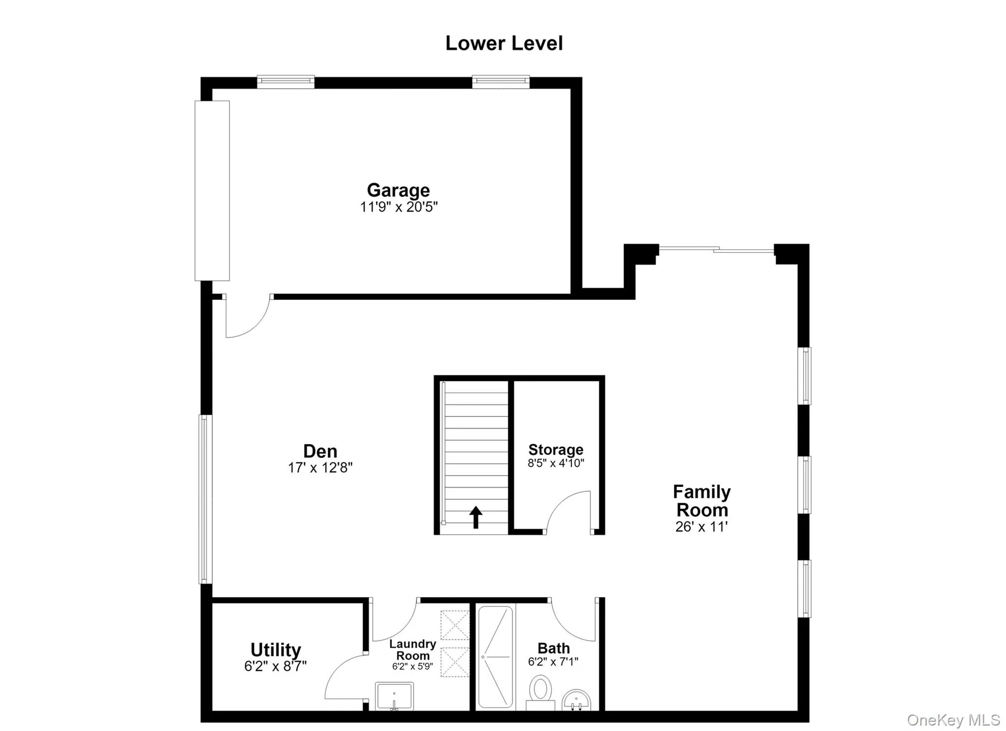 18 Laurel Road, Lewisboro, NY, 3 Bedrooms Bedrooms, 9 Rooms Rooms,3 BathroomsBathrooms,Residential,For Rent,Laurel,0,1015735 18 Laurel Road, Lewisboro, NY, 3 Bedrooms Bedrooms, 9 Rooms Rooms,3 BathroomsBathrooms,Residential,For Rent,Laurel,0,1015735