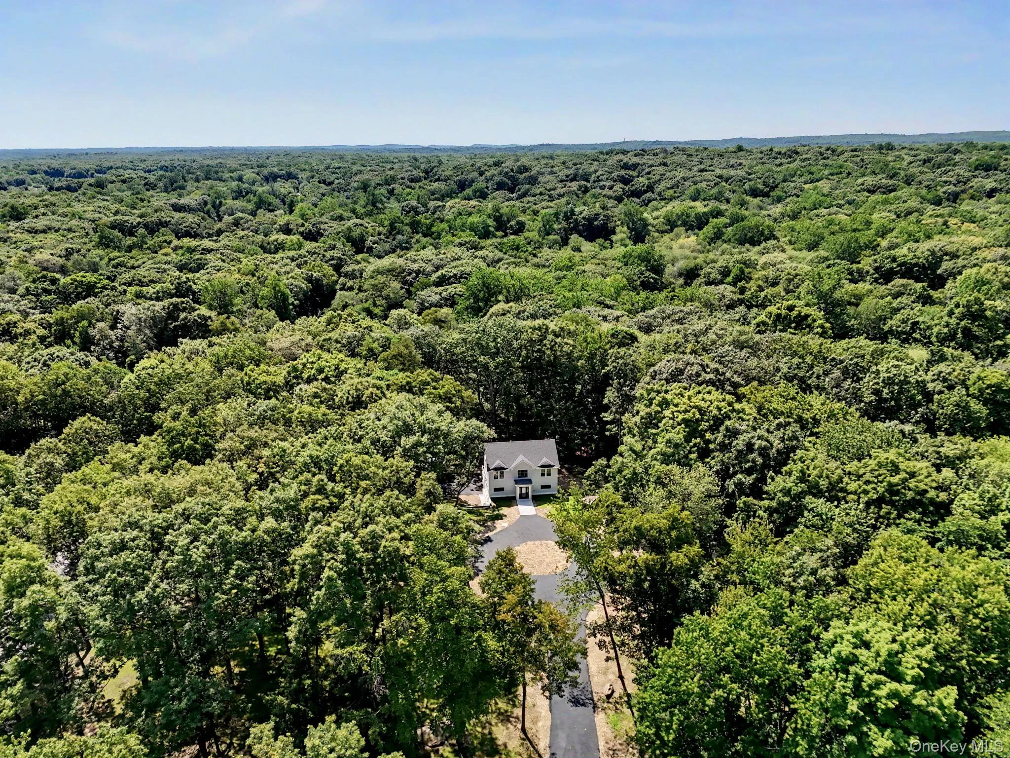 18 Laurel Road, Lewisboro, NY, 3 Bedrooms Bedrooms, 9 Rooms Rooms,3 BathroomsBathrooms,Residential,For Rent,Laurel,0,1015735 18 Laurel Road, Lewisboro, NY, 3 Bedrooms Bedrooms, 9 Rooms Rooms,3 BathroomsBathrooms,Residential,For Rent,Laurel,0,1015735
