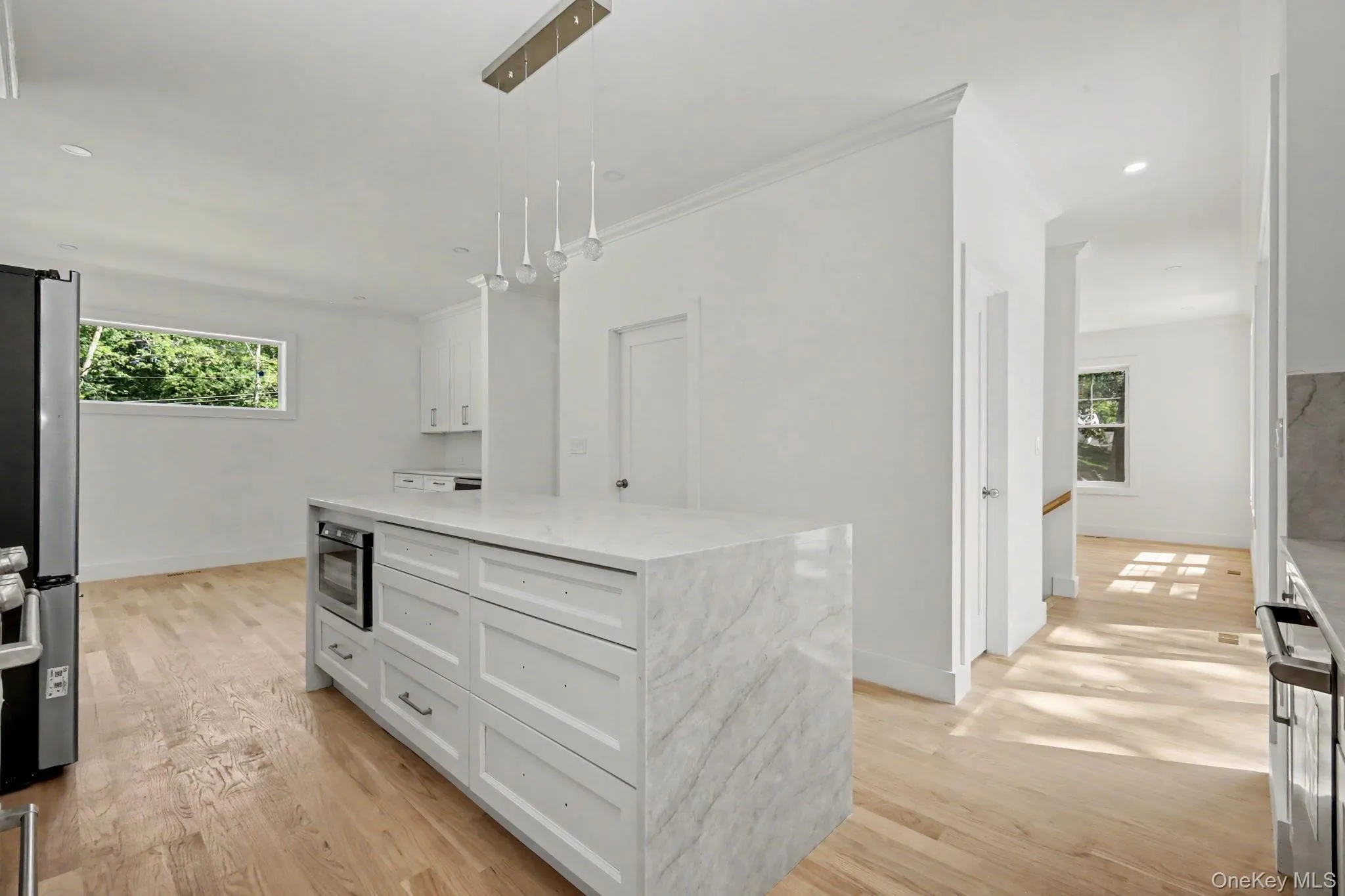 18 Laurel Road, Lewisboro, NY, 3 Bedrooms Bedrooms, 9 Rooms Rooms,3 BathroomsBathrooms,Residential,For Rent,Laurel,0,1015735 18 Laurel Road, Lewisboro, NY, 3 Bedrooms Bedrooms, 9 Rooms Rooms,3 BathroomsBathrooms,Residential,For Rent,Laurel,0,1015735