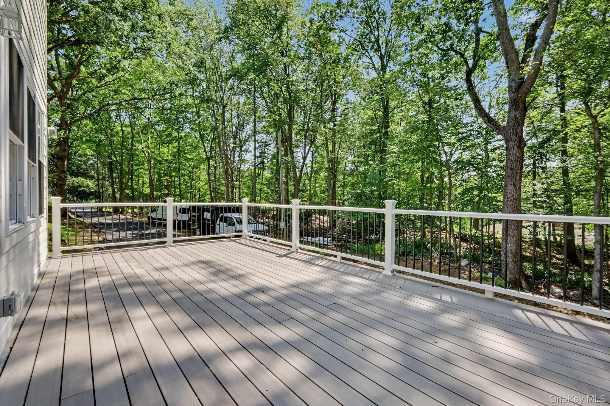 18 Laurel Road, Lewisboro, NY, 3 Bedrooms Bedrooms, 9 Rooms Rooms,3 BathroomsBathrooms,Residential,For Rent,Laurel,0,1015735 18 Laurel Road, Lewisboro, NY, 3 Bedrooms Bedrooms, 9 Rooms Rooms,3 BathroomsBathrooms,Residential,For Rent,Laurel,0,1015735