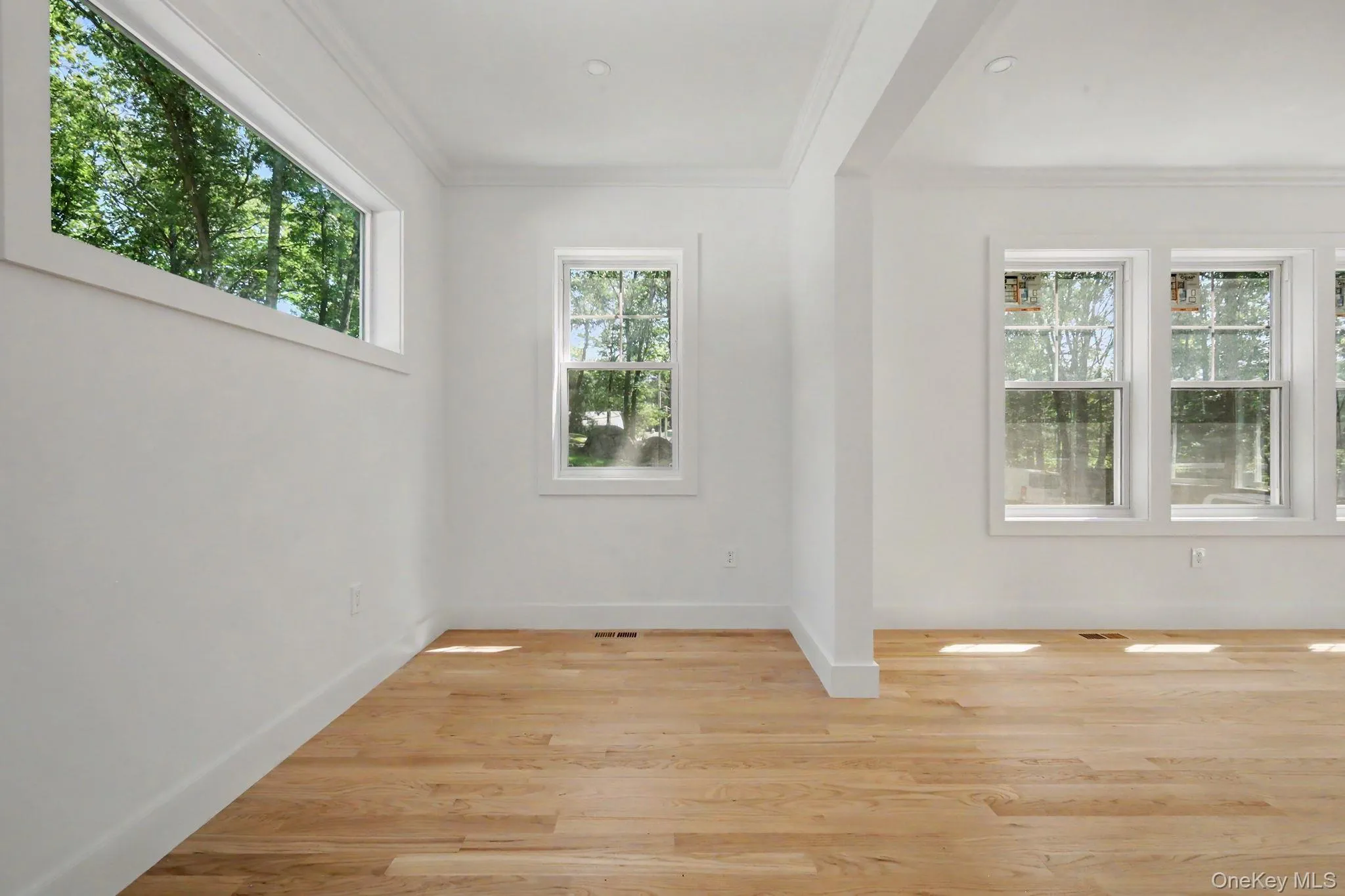 18 Laurel Road, Lewisboro, NY, 3 Bedrooms Bedrooms, 9 Rooms Rooms,3 BathroomsBathrooms,Residential,For Rent,Laurel,0,1015735 18 Laurel Road, Lewisboro, NY, 3 Bedrooms Bedrooms, 9 Rooms Rooms,3 BathroomsBathrooms,Residential,For Rent,Laurel,0,1015735