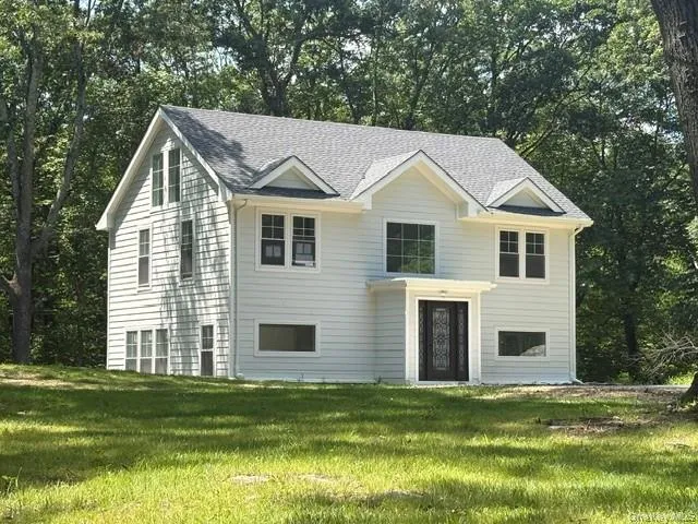 18 Laurel Road, Lewisboro, NY, 3 Bedrooms Bedrooms, 9 Rooms Rooms,3 BathroomsBathrooms,Residential,For Rent,Laurel,0,1015735 18 Laurel Road, Lewisboro, NY, 3 Bedrooms Bedrooms, 9 Rooms Rooms,3 BathroomsBathrooms,Residential,For Rent,Laurel,0,1015735