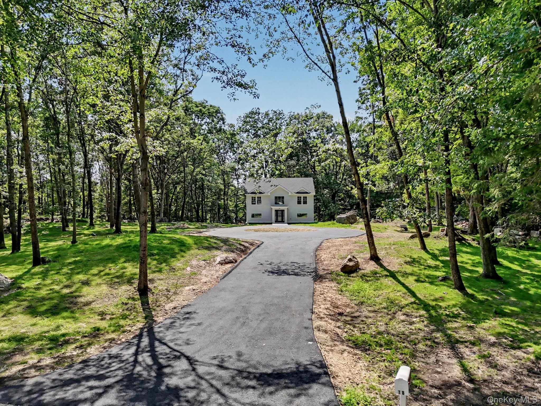 18 Laurel Road, Lewisboro, NY, 3 Bedrooms Bedrooms, 9 Rooms Rooms,3 BathroomsBathrooms,Residential,For Rent,Laurel,0,1015735 18 Laurel Road, Lewisboro, NY, 3 Bedrooms Bedrooms, 9 Rooms Rooms,3 BathroomsBathrooms,Residential,For Rent,Laurel,0,1015735