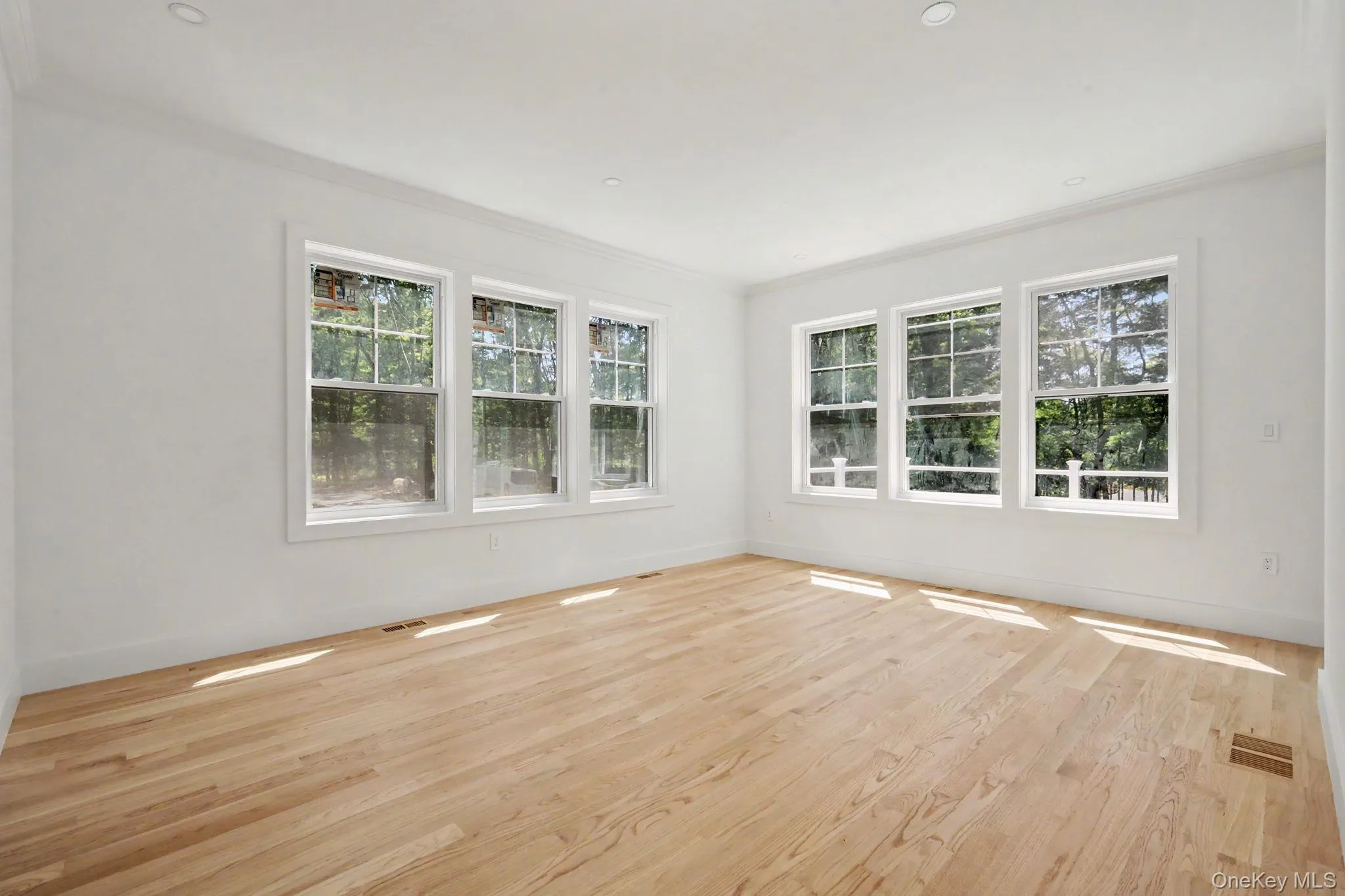 18 Laurel Road, Lewisboro, NY, 3 Bedrooms Bedrooms, 9 Rooms Rooms,3 BathroomsBathrooms,Residential,For Rent,Laurel,0,1015735 18 Laurel Road, Lewisboro, NY, 3 Bedrooms Bedrooms, 9 Rooms Rooms,3 BathroomsBathrooms,Residential,For Rent,Laurel,0,1015735
