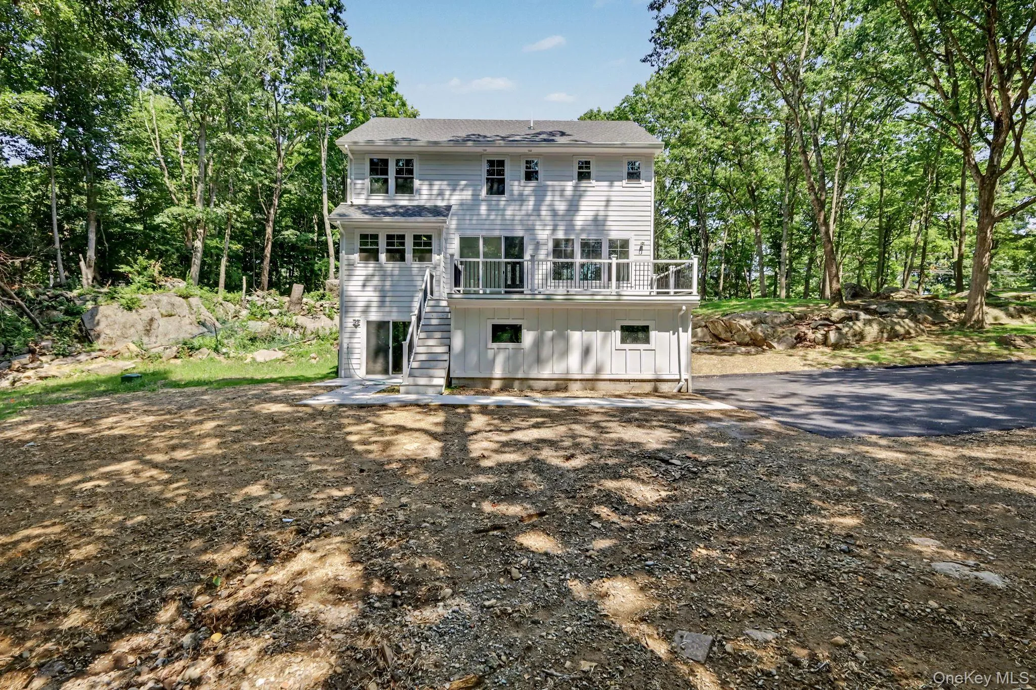 18 Laurel Road, Lewisboro, NY, 3 Bedrooms Bedrooms, 9 Rooms Rooms,3 BathroomsBathrooms,Residential,For Rent,Laurel,0,1015735 18 Laurel Road, Lewisboro, NY, 3 Bedrooms Bedrooms, 9 Rooms Rooms,3 BathroomsBathrooms,Residential,For Rent,Laurel,0,1015735