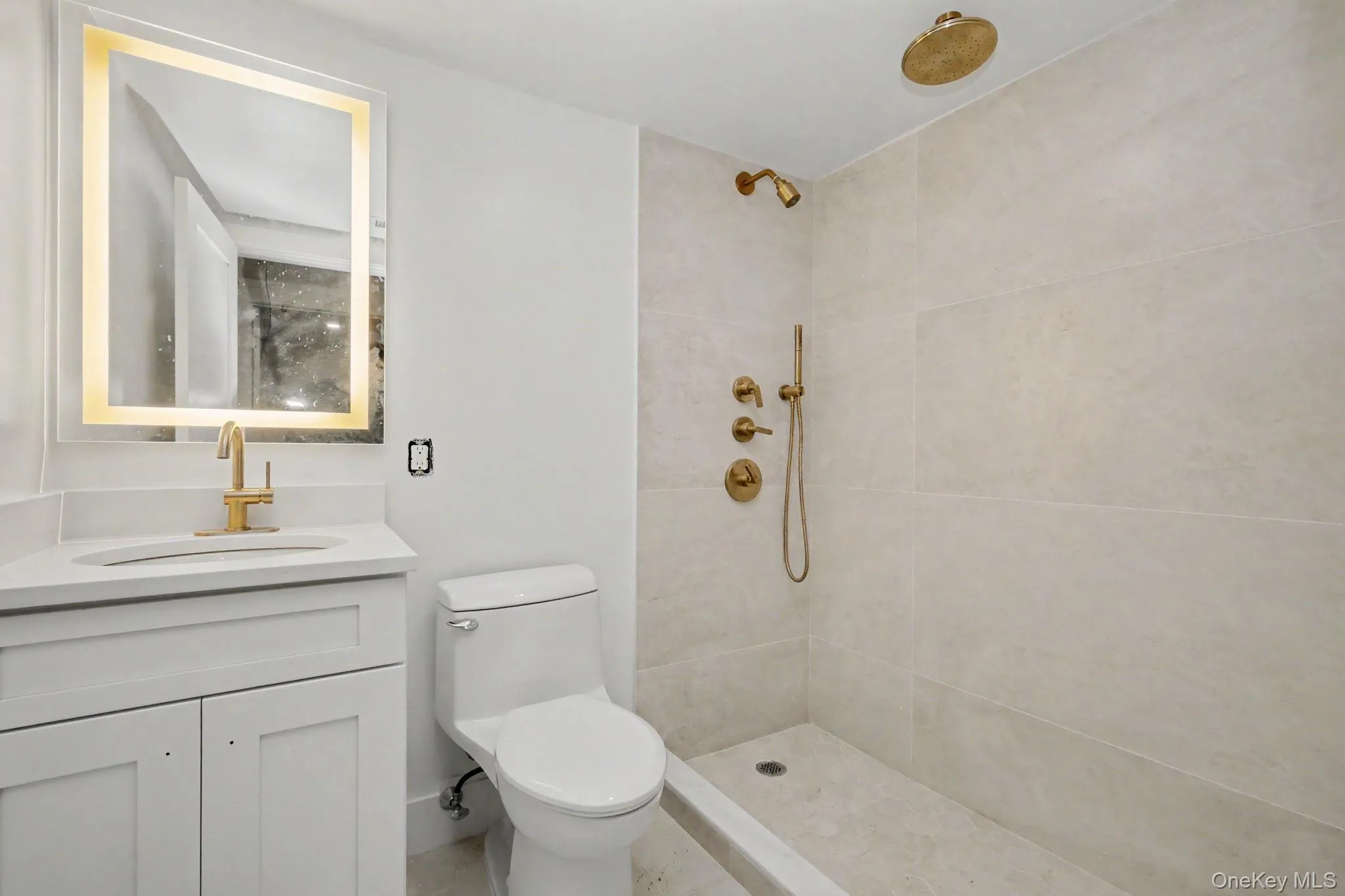 18 Laurel Road, Lewisboro, NY, 3 Bedrooms Bedrooms, 9 Rooms Rooms,3 BathroomsBathrooms,Residential,For Rent,Laurel,0,1015735 18 Laurel Road, Lewisboro, NY, 3 Bedrooms Bedrooms, 9 Rooms Rooms,3 BathroomsBathrooms,Residential,For Rent,Laurel,0,1015735