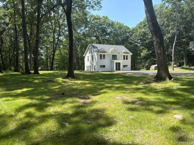 18 Laurel Road, Lewisboro, NY, 3 Bedrooms Bedrooms, 9 Rooms Rooms,3 BathroomsBathrooms,Residential,For Rent,Laurel,0,1015735 18 Laurel Road, Lewisboro, NY, 3 Bedrooms Bedrooms, 9 Rooms Rooms,3 BathroomsBathrooms,Residential,For Rent,Laurel,0,1015735