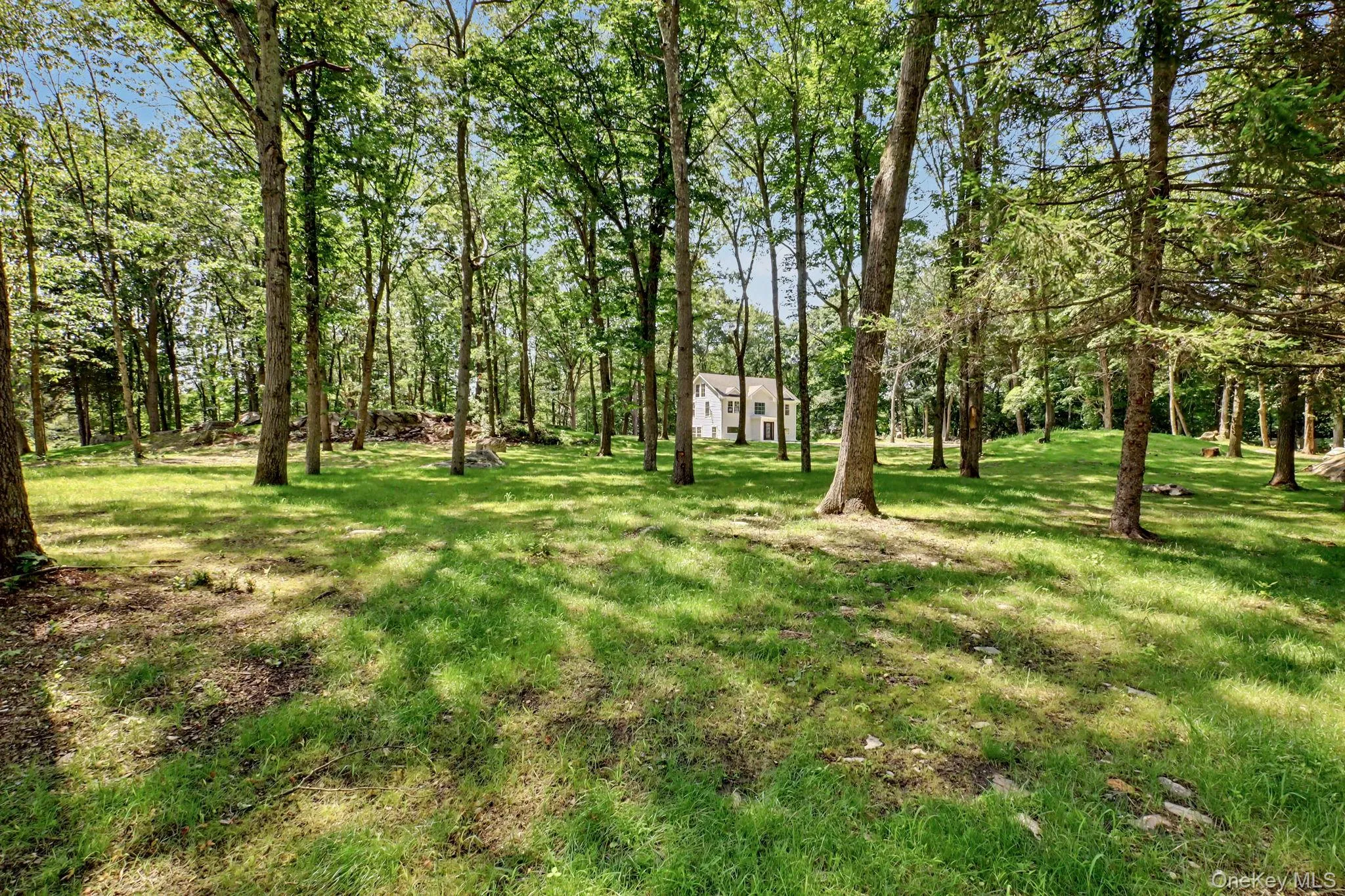 18 Laurel Road, Lewisboro, NY, 3 Bedrooms Bedrooms, 9 Rooms Rooms,3 BathroomsBathrooms,Residential,For Rent,Laurel,0,1015735 18 Laurel Road, Lewisboro, NY, 3 Bedrooms Bedrooms, 9 Rooms Rooms,3 BathroomsBathrooms,Residential,For Rent,Laurel,0,1015735