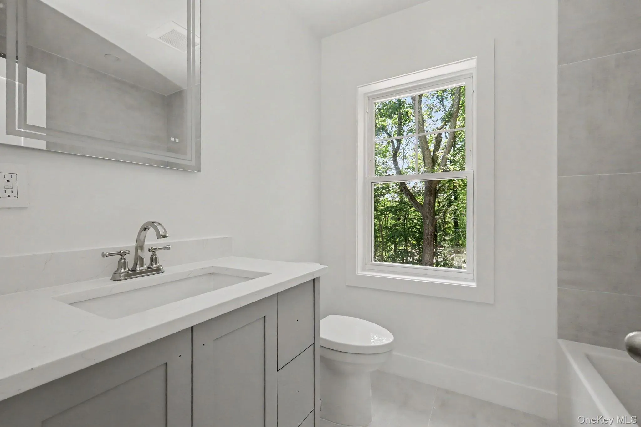 18 Laurel Road, Lewisboro, NY, 3 Bedrooms Bedrooms, 9 Rooms Rooms,3 BathroomsBathrooms,Residential,For Rent,Laurel,0,1015735 18 Laurel Road, Lewisboro, NY, 3 Bedrooms Bedrooms, 9 Rooms Rooms,3 BathroomsBathrooms,Residential,For Rent,Laurel,0,1015735