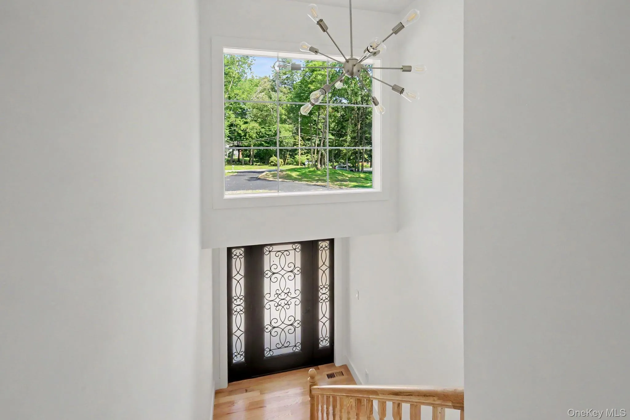 18 Laurel Road, Lewisboro, NY, 3 Bedrooms Bedrooms, 9 Rooms Rooms,3 BathroomsBathrooms,Residential,For Rent,Laurel,0,1015735 18 Laurel Road, Lewisboro, NY, 3 Bedrooms Bedrooms, 9 Rooms Rooms,3 BathroomsBathrooms,Residential,For Rent,Laurel,0,1015735