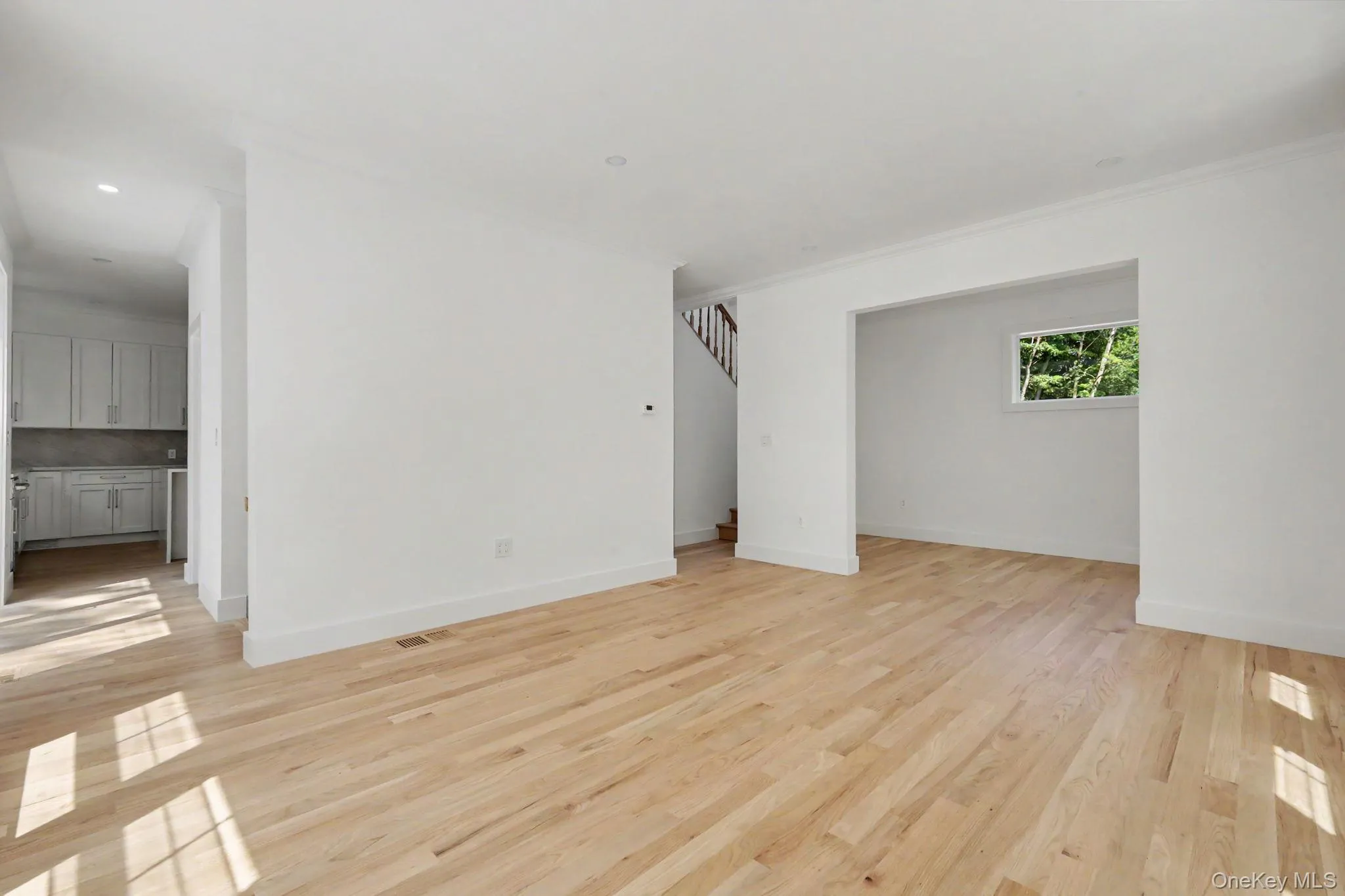 18 Laurel Road, Lewisboro, NY, 3 Bedrooms Bedrooms, 9 Rooms Rooms,3 BathroomsBathrooms,Residential,For Rent,Laurel,0,1015735 18 Laurel Road, Lewisboro, NY, 3 Bedrooms Bedrooms, 9 Rooms Rooms,3 BathroomsBathrooms,Residential,For Rent,Laurel,0,1015735
