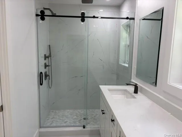 18 Laurel Road, Lewisboro, NY, 3 Bedrooms Bedrooms, 9 Rooms Rooms,3 BathroomsBathrooms,Residential,For Rent,Laurel,0,1015735 18 Laurel Road, Lewisboro, NY, 3 Bedrooms Bedrooms, 9 Rooms Rooms,3 BathroomsBathrooms,Residential,For Rent,Laurel,0,1015735