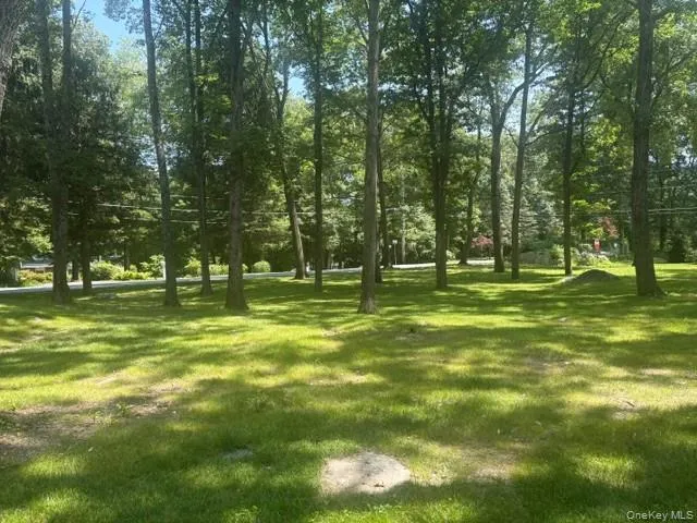 18 Laurel Road, Lewisboro, NY, 3 Bedrooms Bedrooms, 9 Rooms Rooms,3 BathroomsBathrooms,Residential,For Rent,Laurel,0,1015735 18 Laurel Road, Lewisboro, NY, 3 Bedrooms Bedrooms, 9 Rooms Rooms,3 BathroomsBathrooms,Residential,For Rent,Laurel,0,1015735